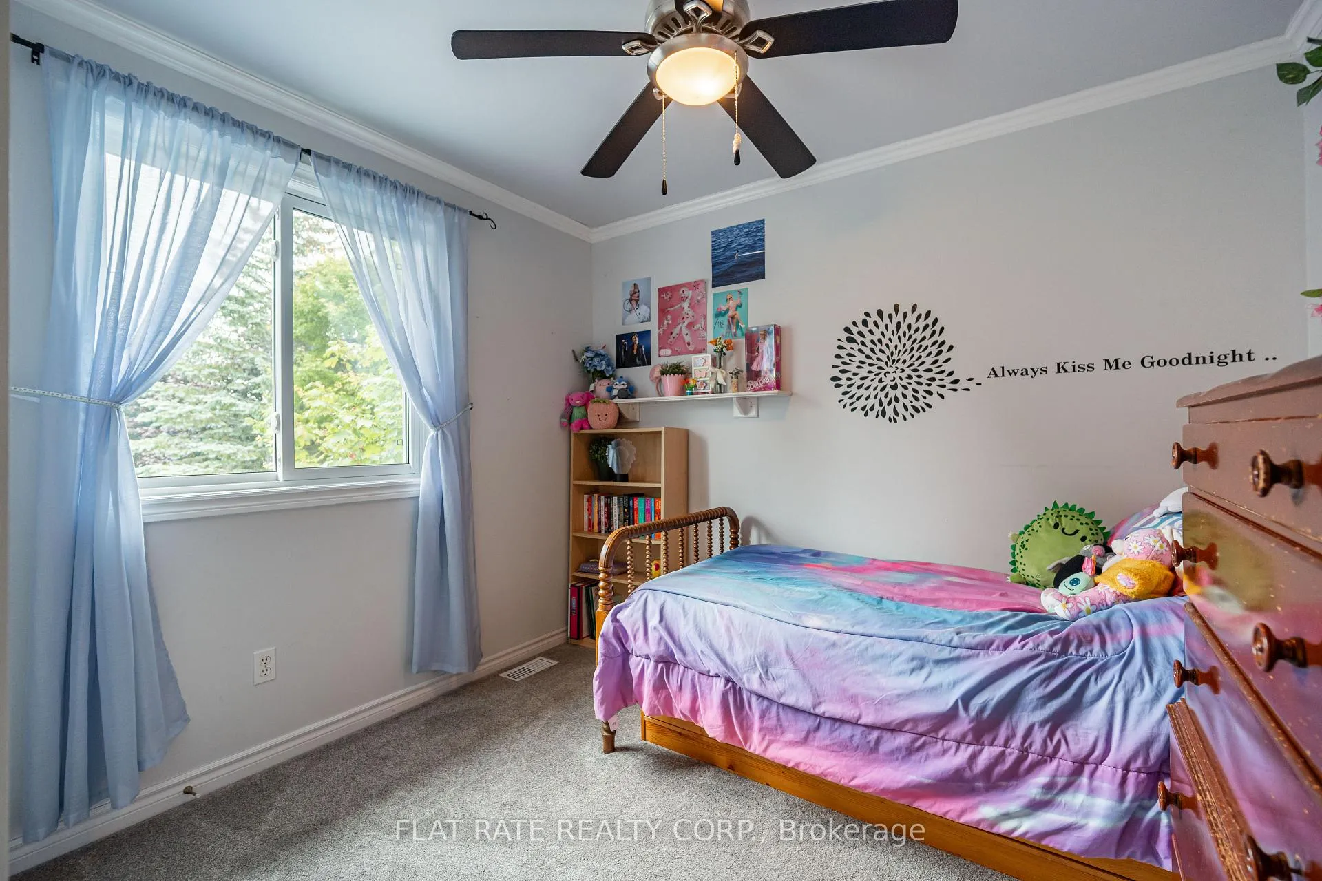 Photo 22 of 2876 Jennifer Drive, Peterborough, Northcrest Ward 5 — HOMEH