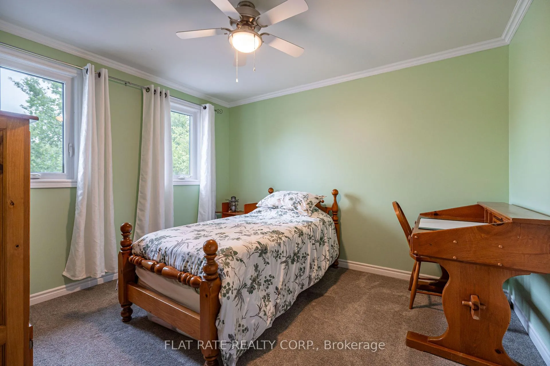 Photo 23 of 2876 Jennifer Drive, Peterborough, Northcrest Ward 5 — HOMEH