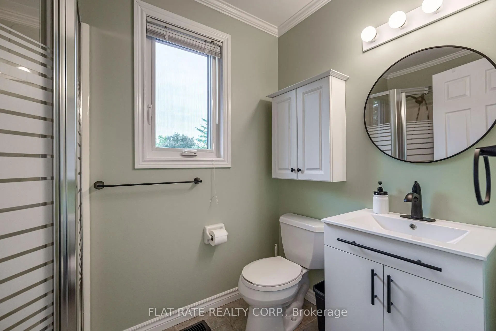 Photo 24 of 2876 Jennifer Drive, Peterborough, Northcrest Ward 5 — HOMEH