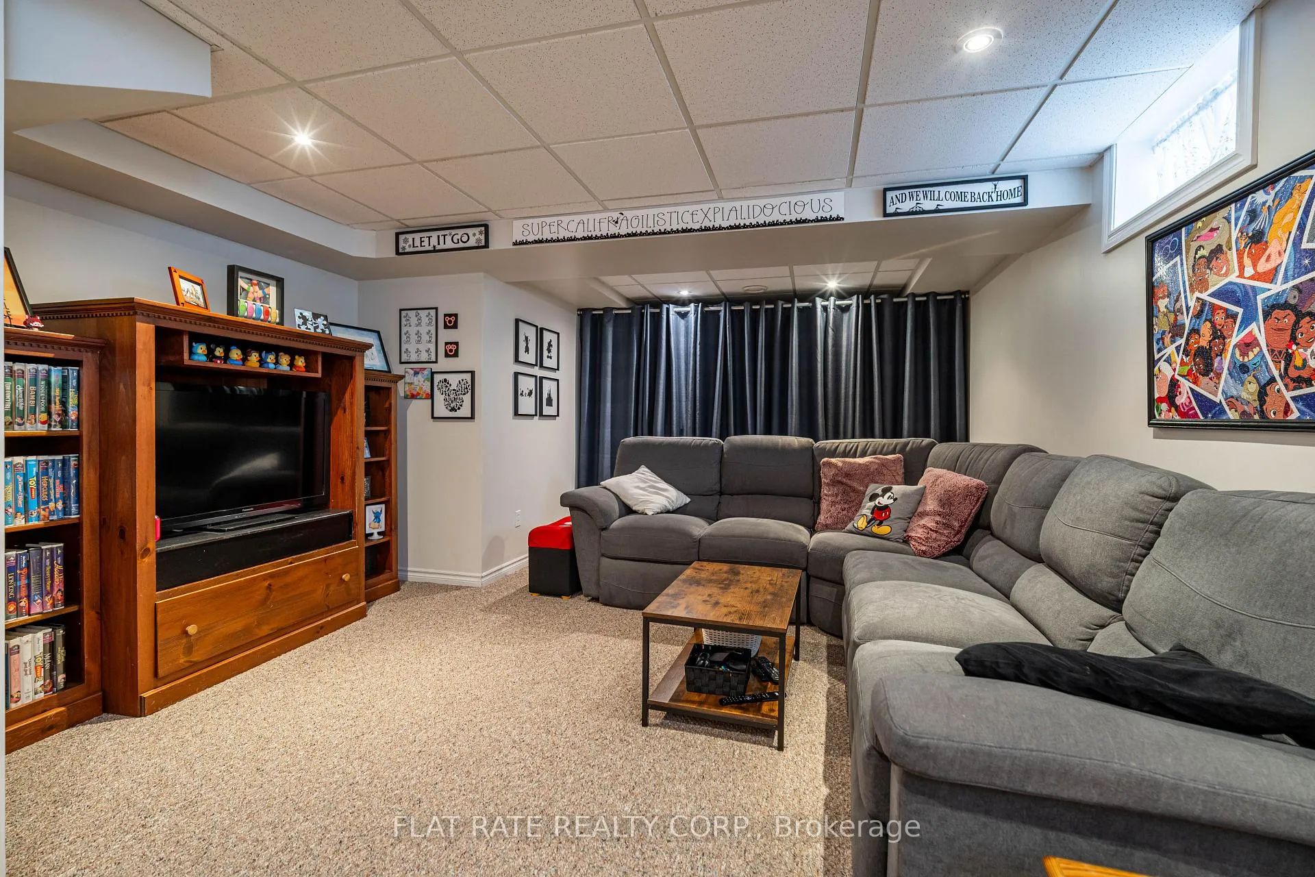 Photo 26 of 2876 Jennifer Drive, Peterborough, Northcrest Ward 5 — HOMEH