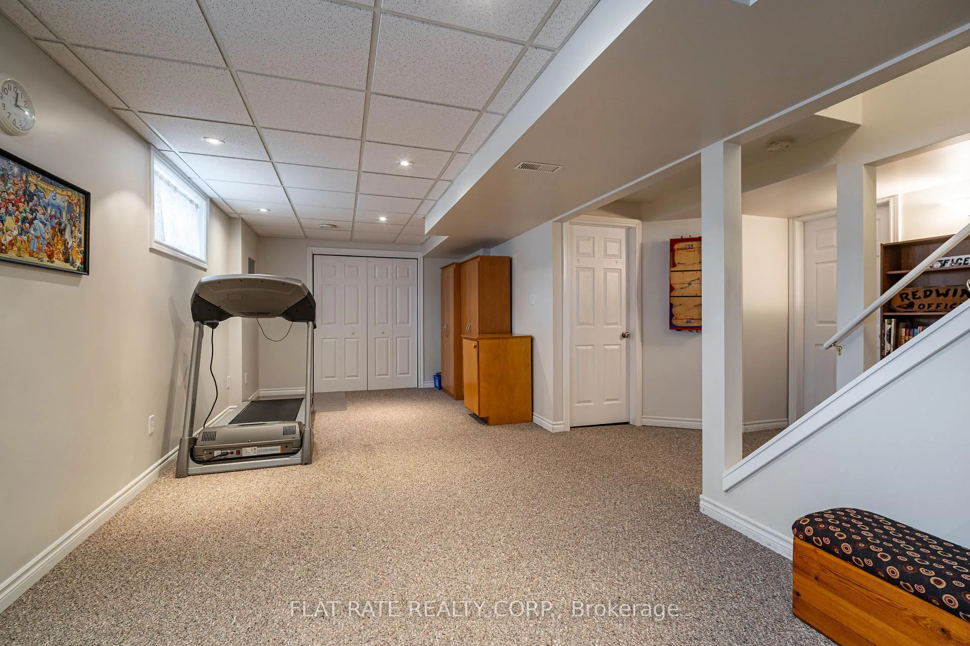 Photo 27 of 2876 Jennifer Drive, Peterborough, Northcrest Ward 5 — HOMEH