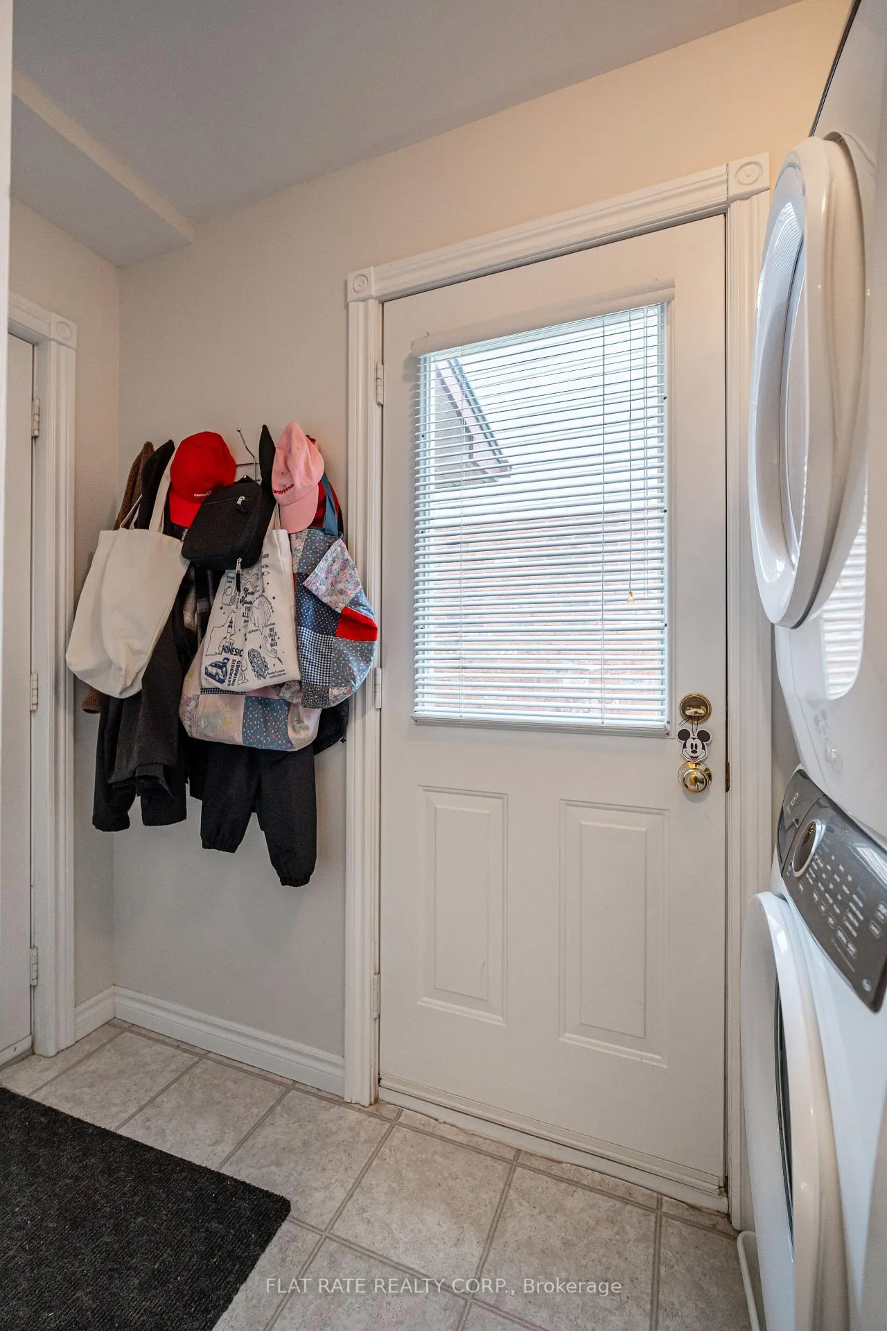 Photo 29 of 2876 Jennifer Drive, Peterborough, Northcrest Ward 5 — HOMEH