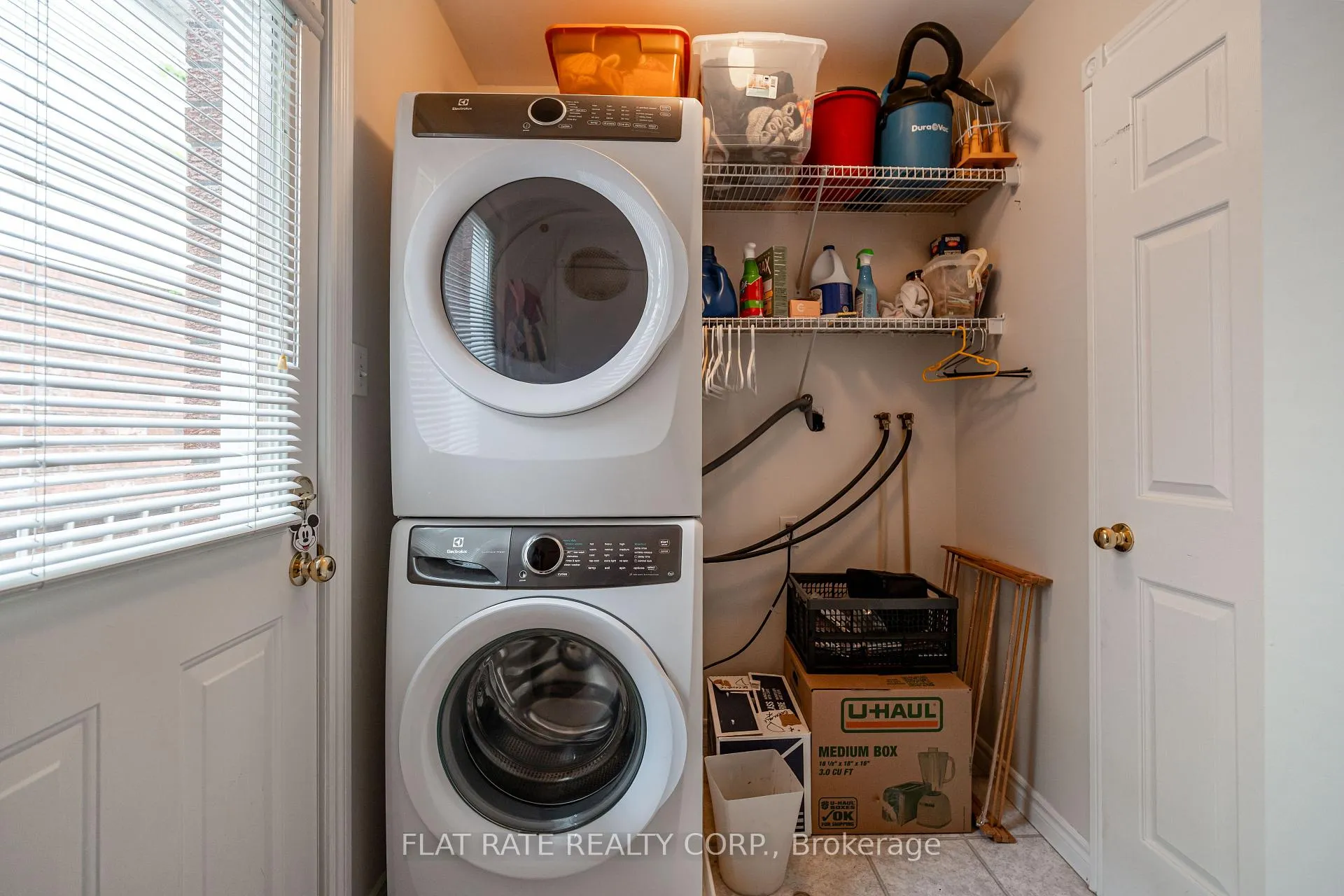 Photo 30 of 2876 Jennifer Drive, Peterborough, Northcrest Ward 5 — HOMEH