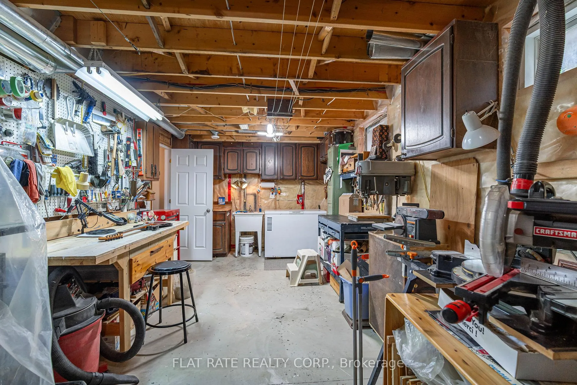 Photo 31 of 2876 Jennifer Drive, Peterborough, Northcrest Ward 5 — HOMEH