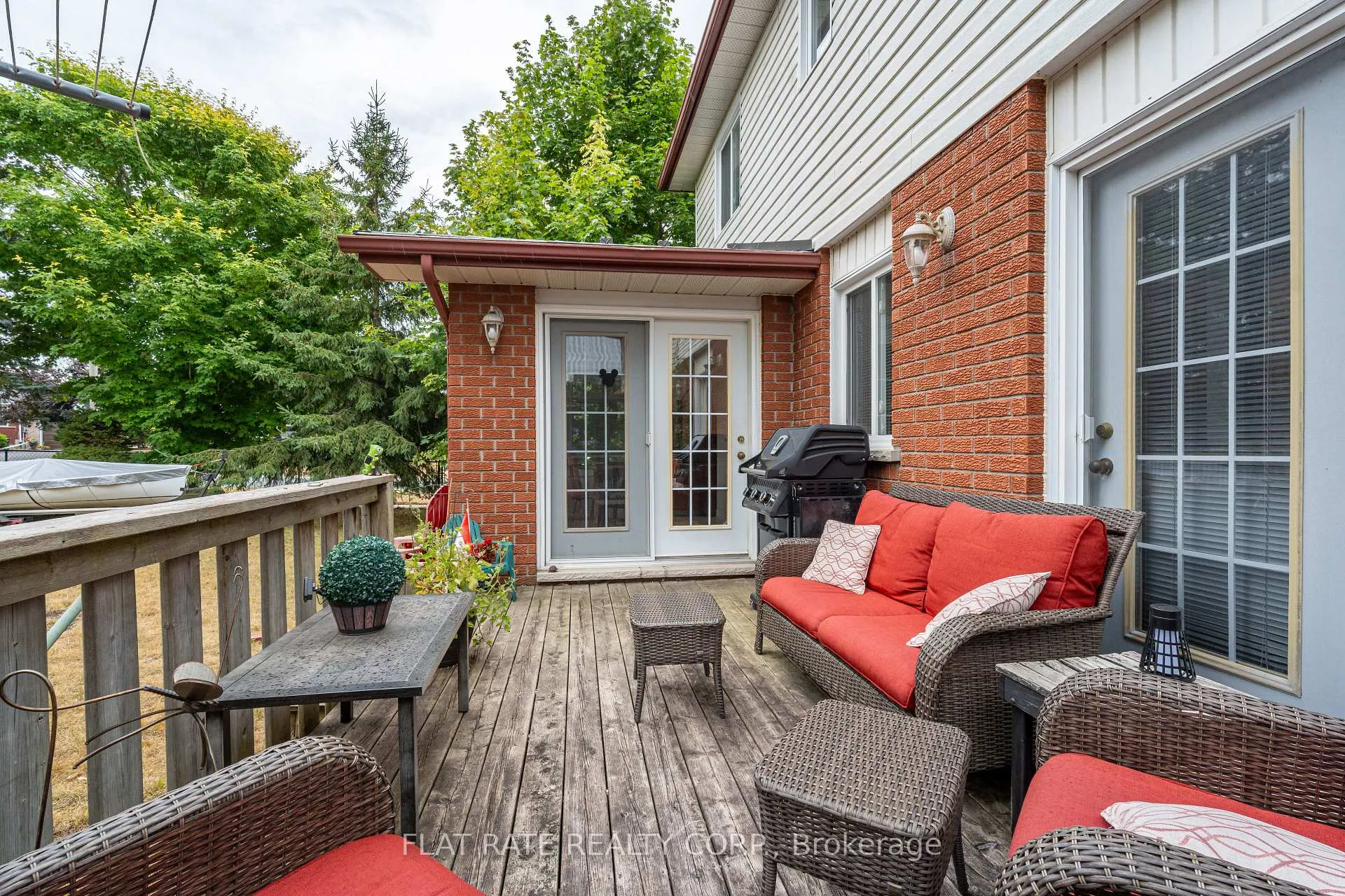 Photo 32 of 2876 Jennifer Drive, Peterborough, Northcrest Ward 5 — HOMEH
