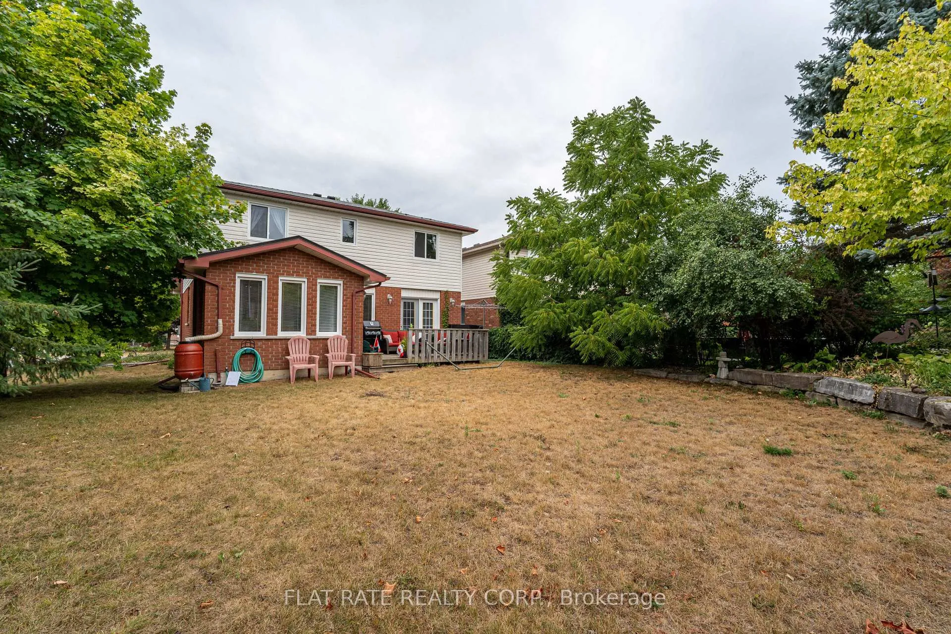 Photo 33 of 2876 Jennifer Drive, Peterborough, Northcrest Ward 5 — HOMEH