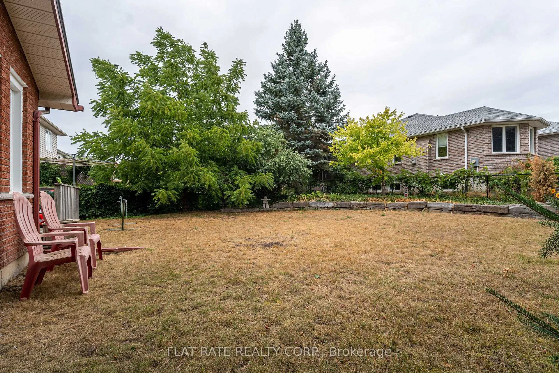 Photo 34 of 2876 Jennifer Drive, Peterborough, Northcrest Ward 5 — HOMEH