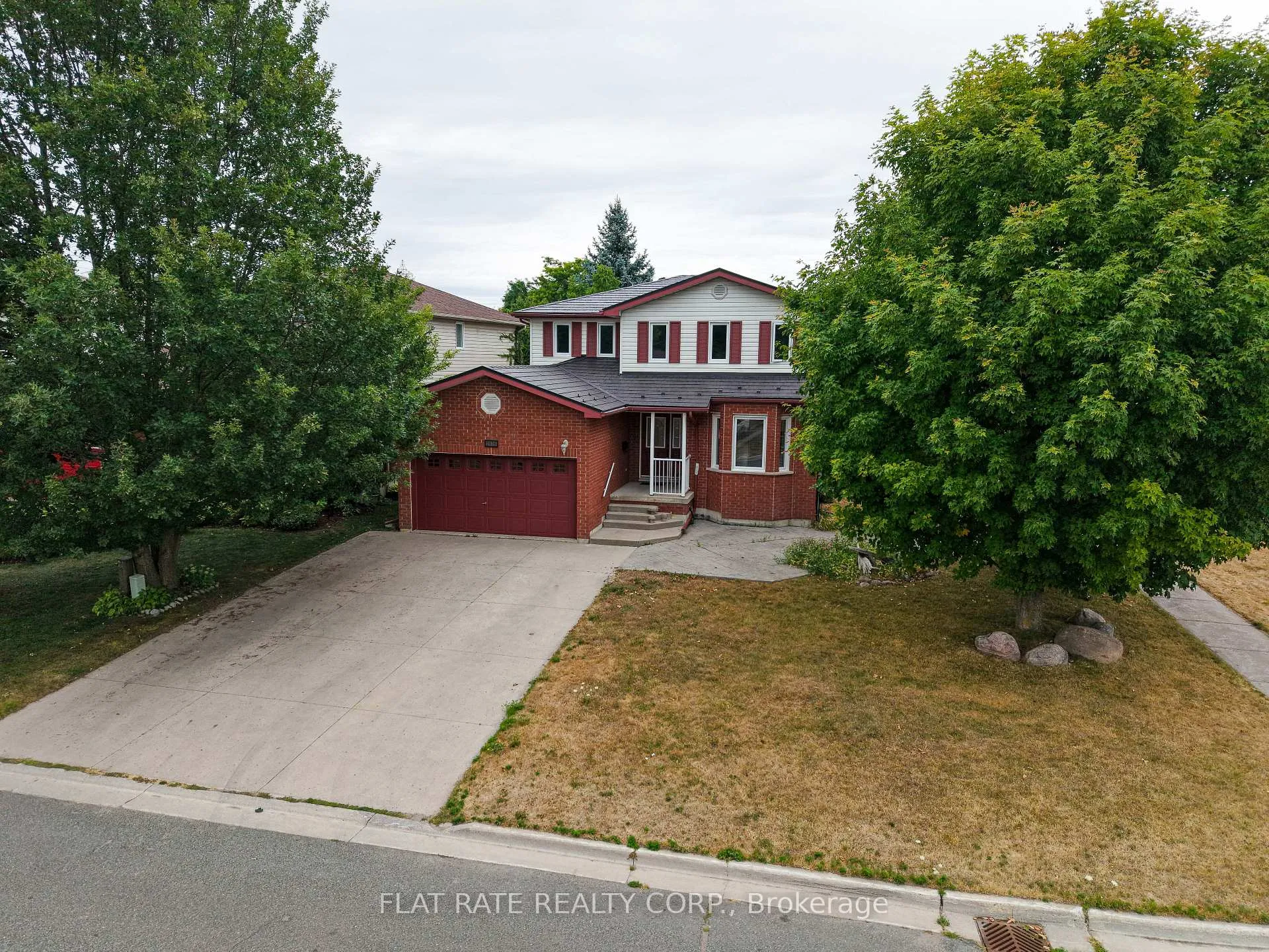 Photo 37 of 2876 Jennifer Drive, Peterborough, Northcrest Ward 5 — HOMEH