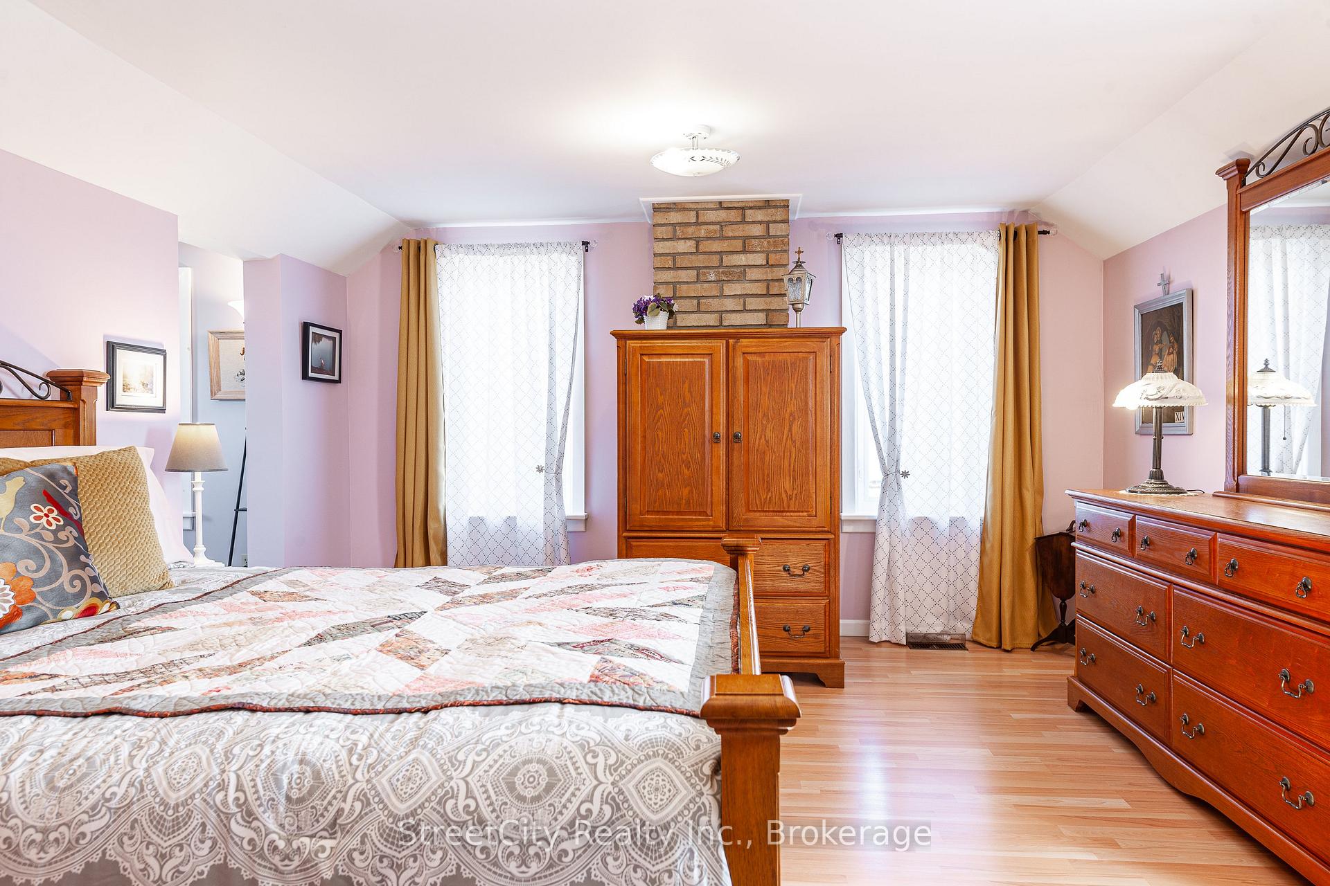 Photo 25 of 4060 Line 39, Perth East, Ellice — HOMEH