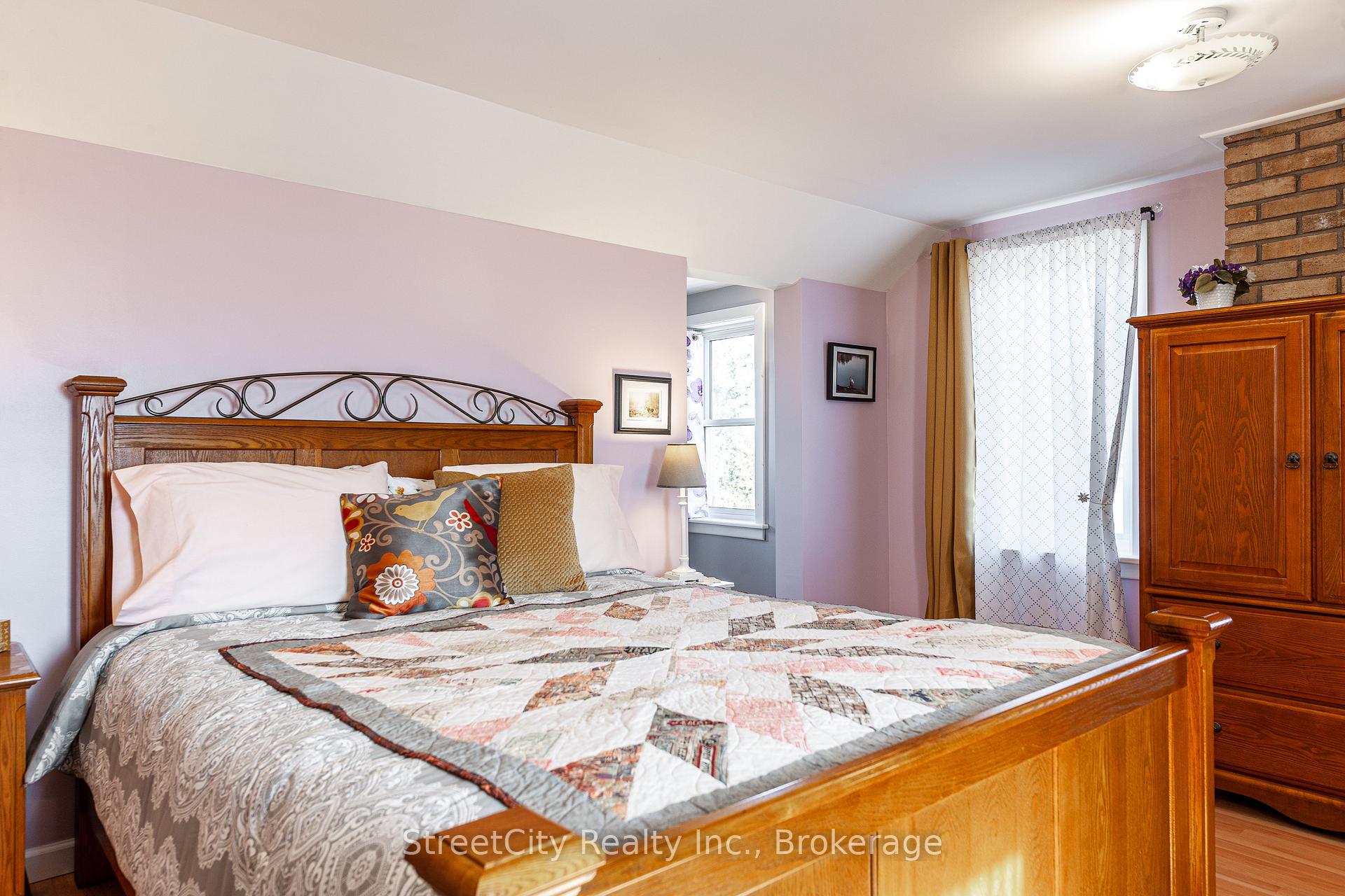 Photo 26 of 4060 Line 39, Perth East, Ellice — HOMEH