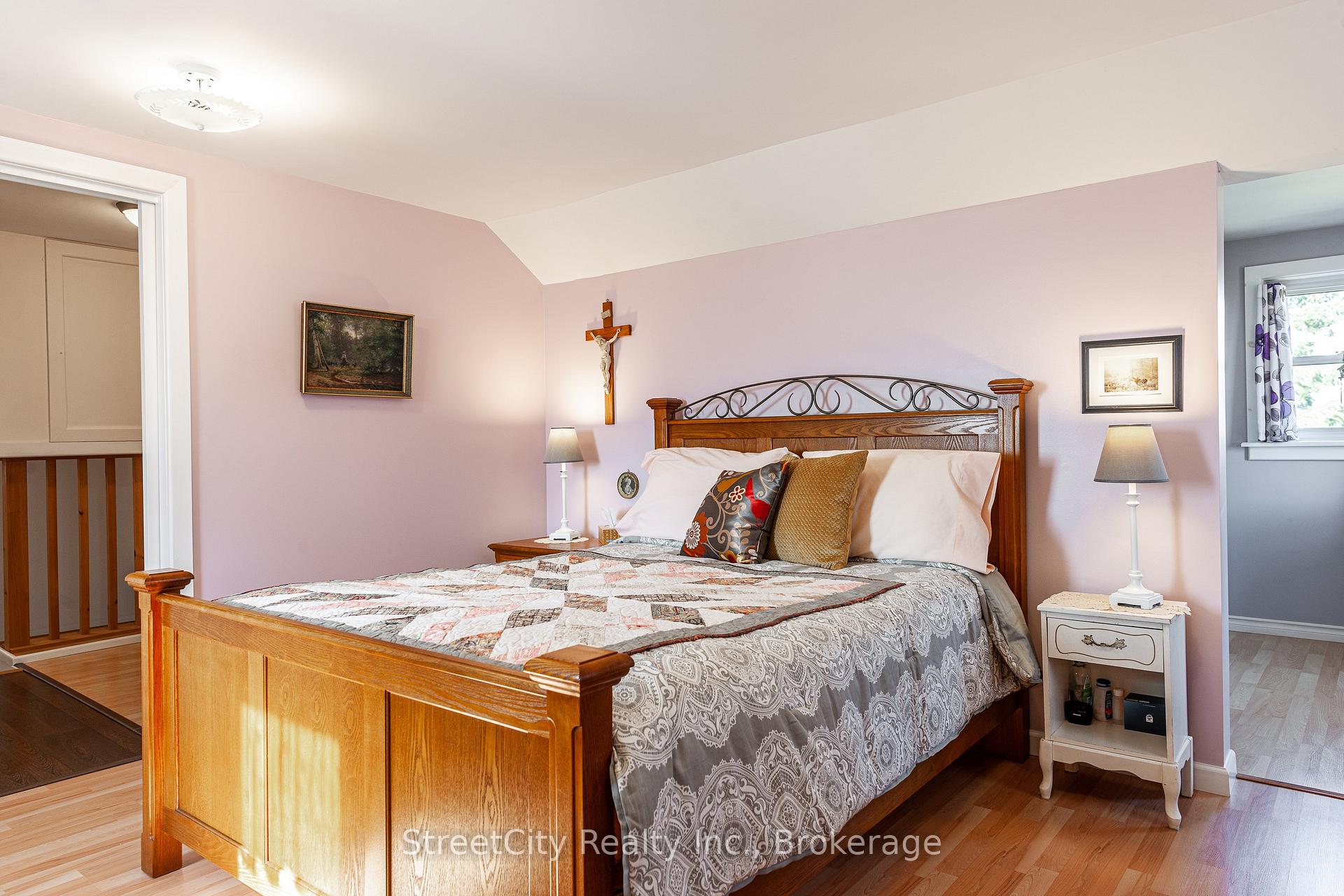 Photo 27 of 4060 Line 39, Perth East, Ellice — HOMEH