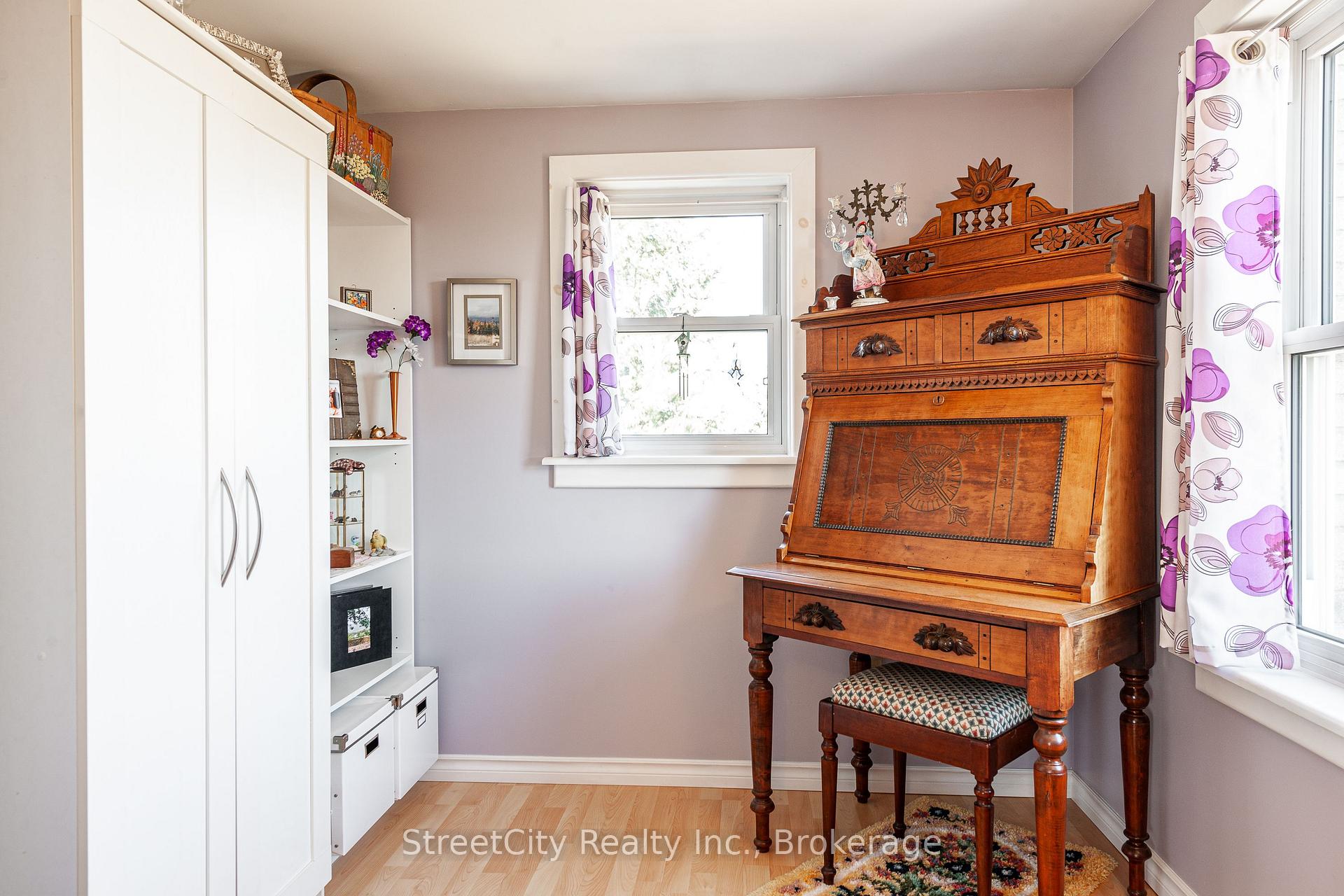 Photo 28 of 4060 Line 39, Perth East, Ellice — HOMEH