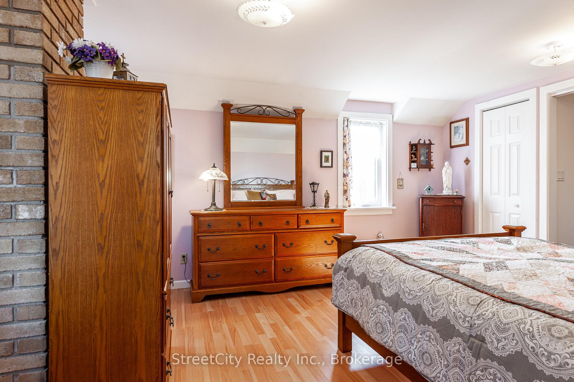 Photo 29 of 4060 Line 39, Perth East, Ellice — HOMEH