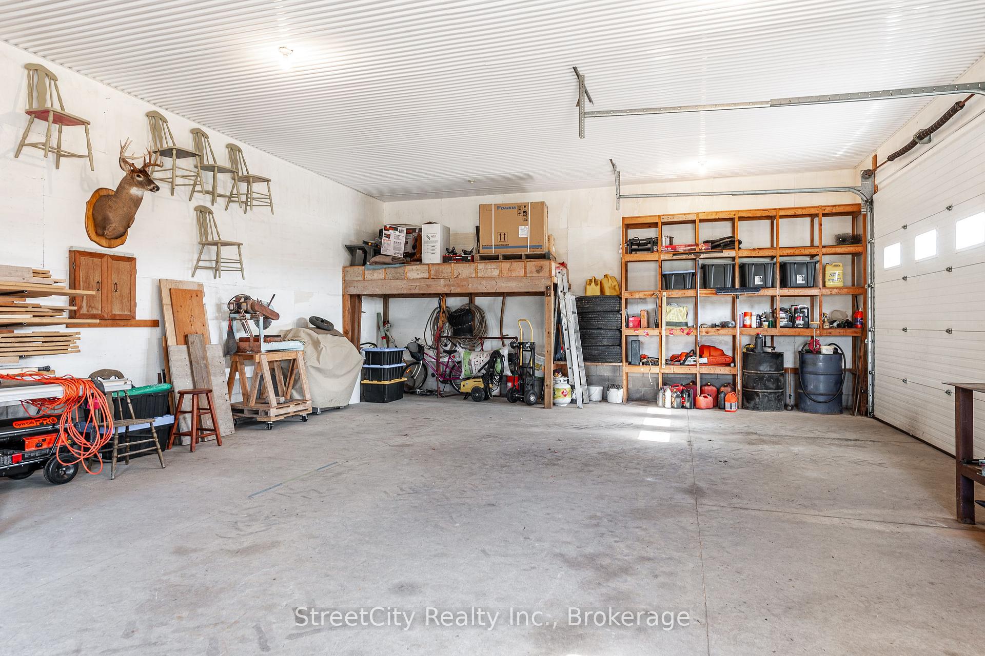 Photo 39 of 4060 Line 39, Perth East, Ellice — HOMEH