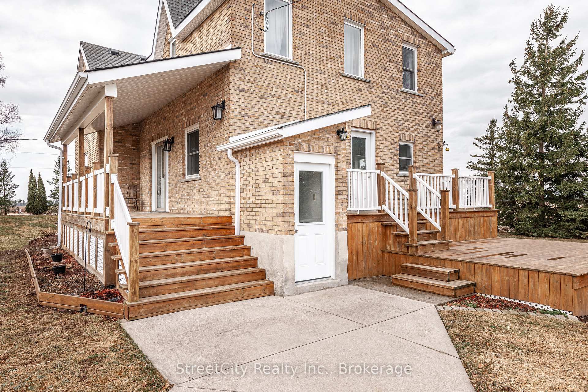 Photo 48 of 4060 Line 39, Perth East, Ellice — HOMEH