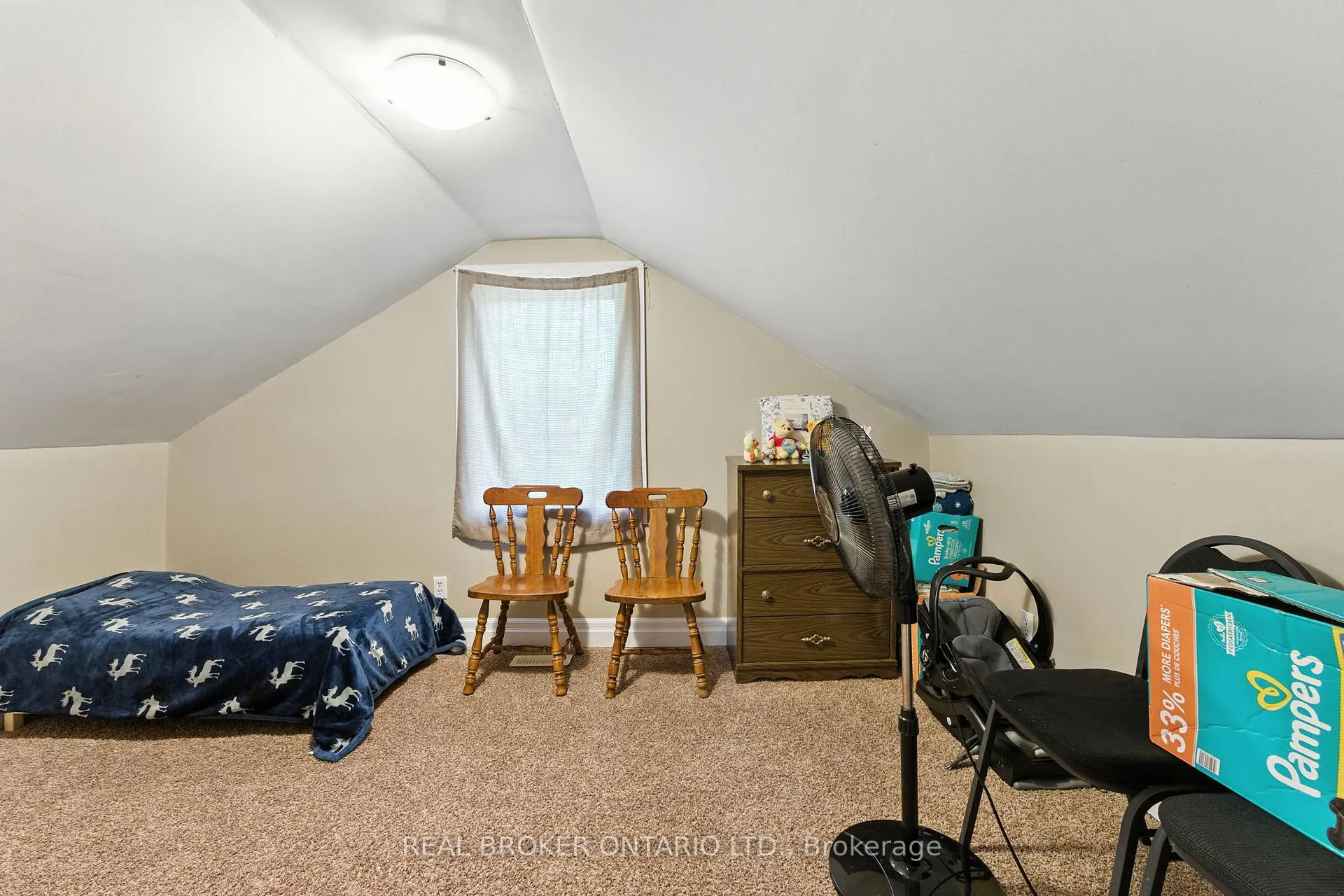Photo 3 of 396 William Street, Norfolk, Rural Middleton — HOMEH
