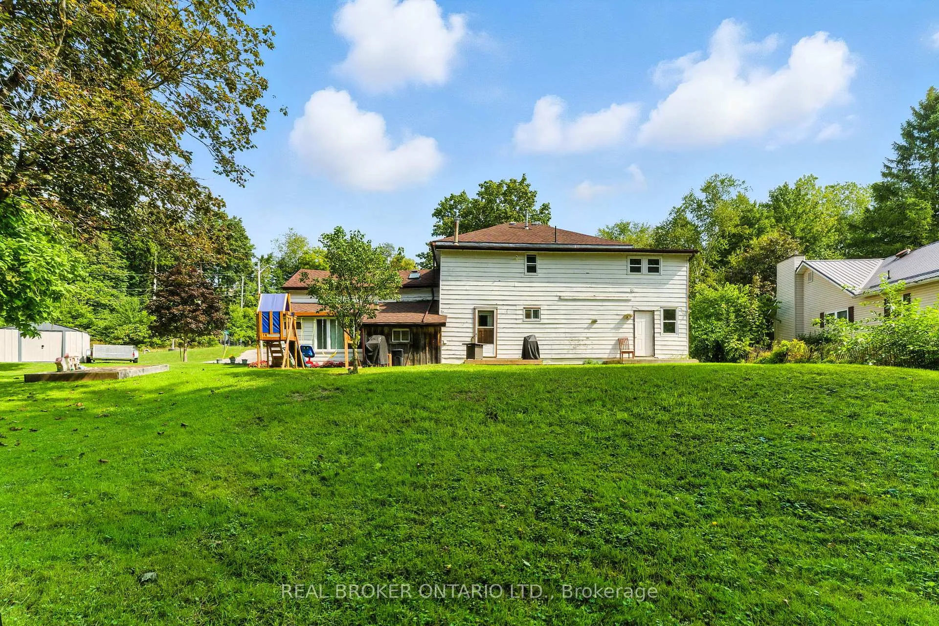 Photo 6 of 396 William Street, Norfolk, Rural Middleton — HOMEH