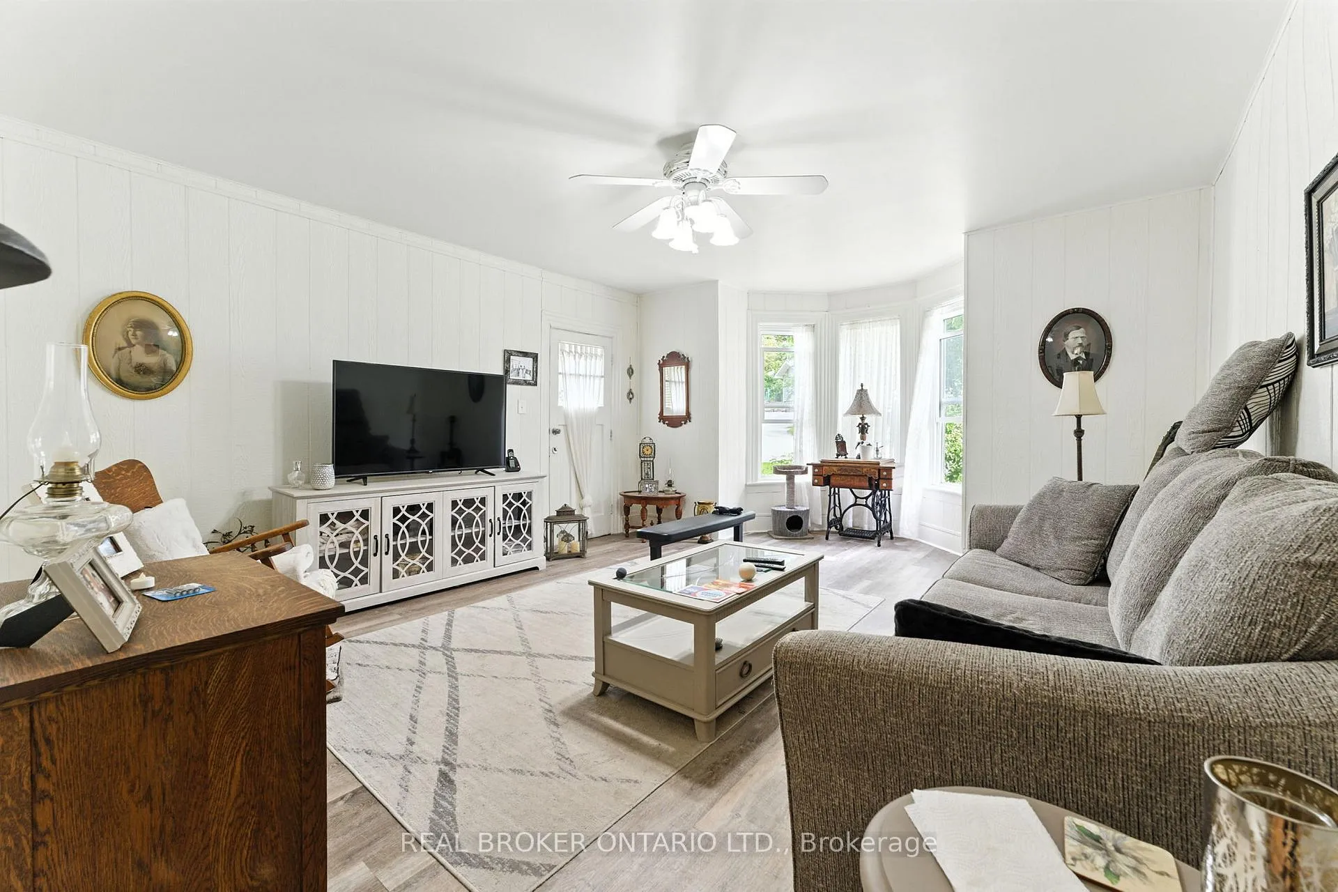Photo 12 of 396 William Street, Norfolk, Rural Middleton — HOMEH