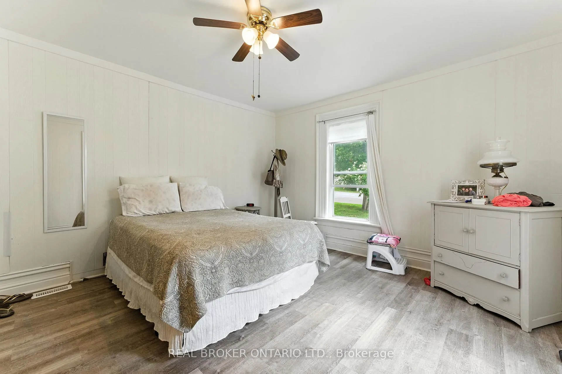 Photo 14 of 396 William Street, Norfolk, Rural Middleton — HOMEH