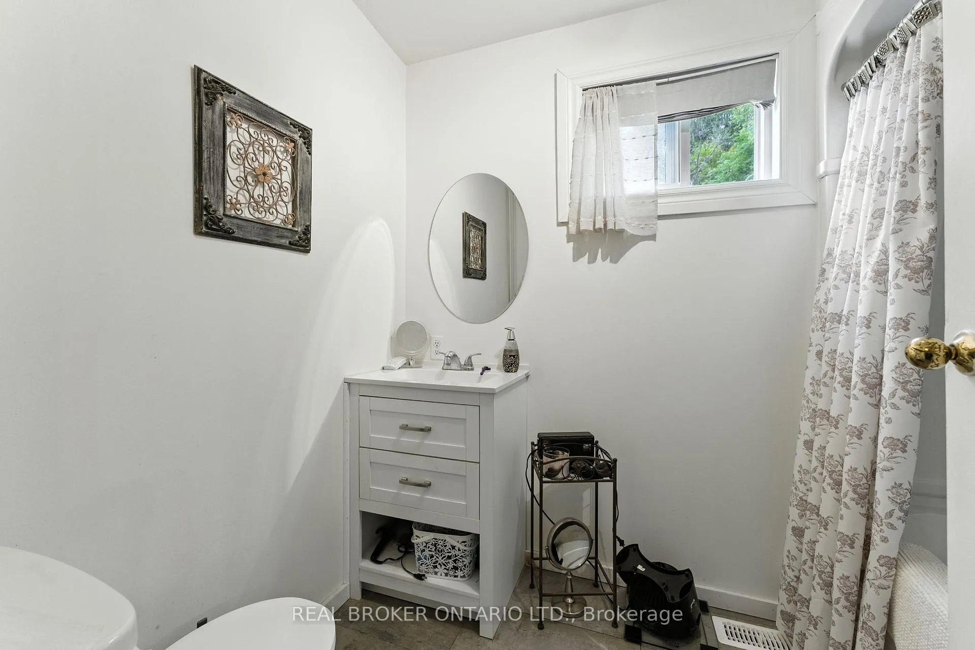 Photo 15 of 396 William Street, Norfolk, Rural Middleton — HOMEH