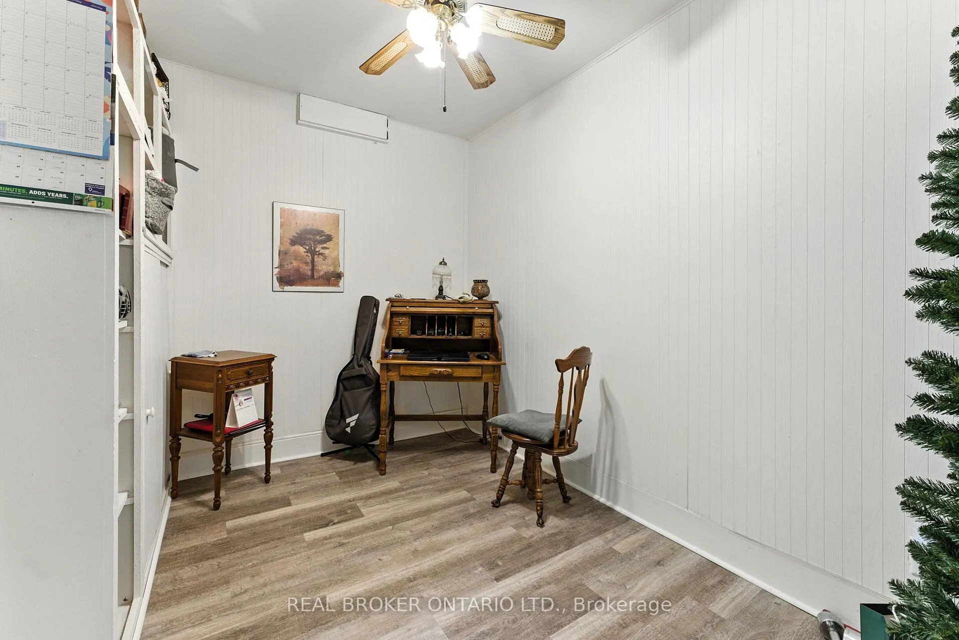 Photo 16 of 396 William Street, Norfolk, Rural Middleton — HOMEH