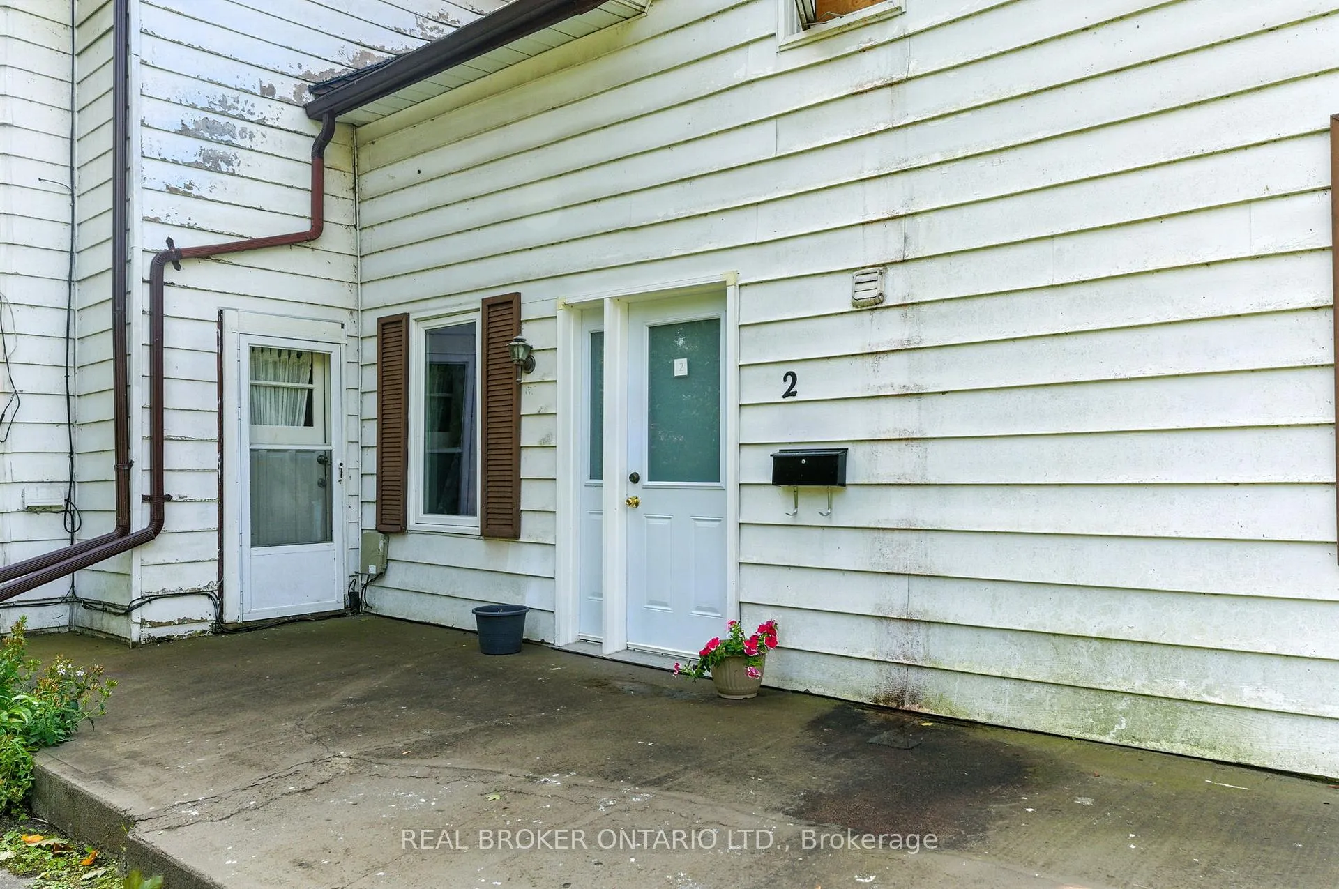 Photo 19 of 396 William Street, Norfolk, Rural Middleton — HOMEH