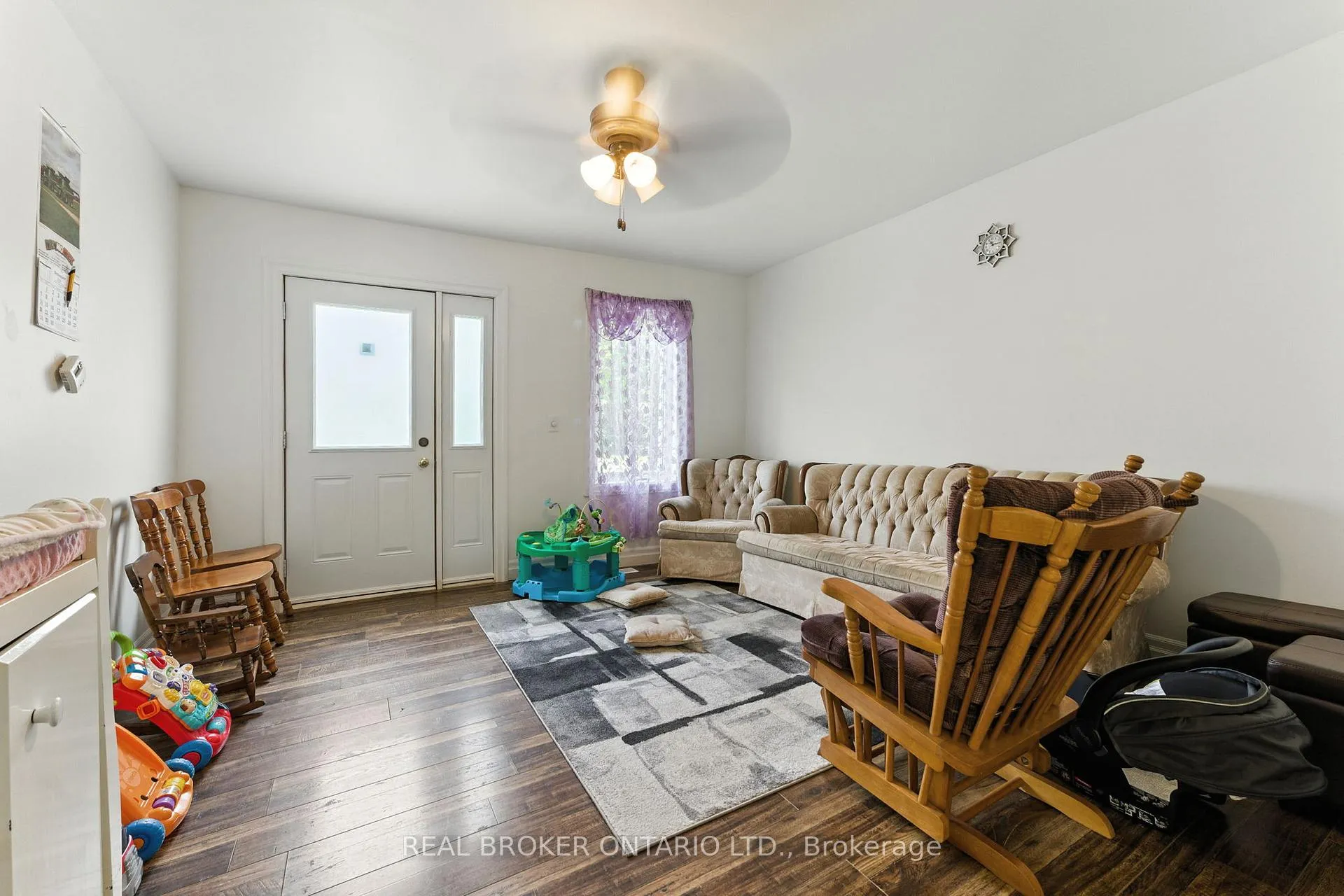 Photo 20 of 396 William Street, Norfolk, Rural Middleton — HOMEH