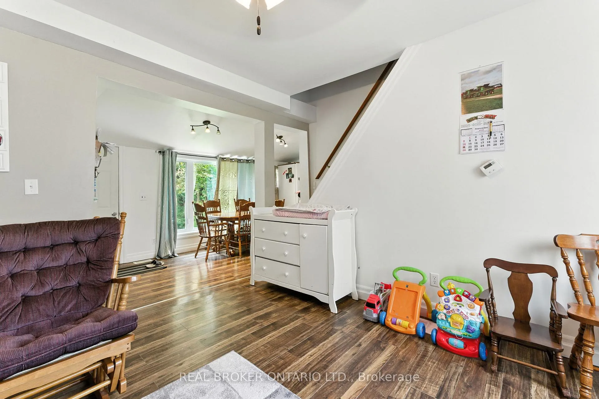 Photo 21 of 396 William Street, Norfolk, Rural Middleton — HOMEH