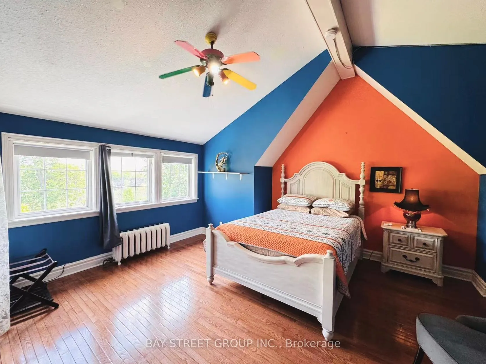 Photo 27 of 4983 River Road, Niagara Falls, Downtown — HOMEH