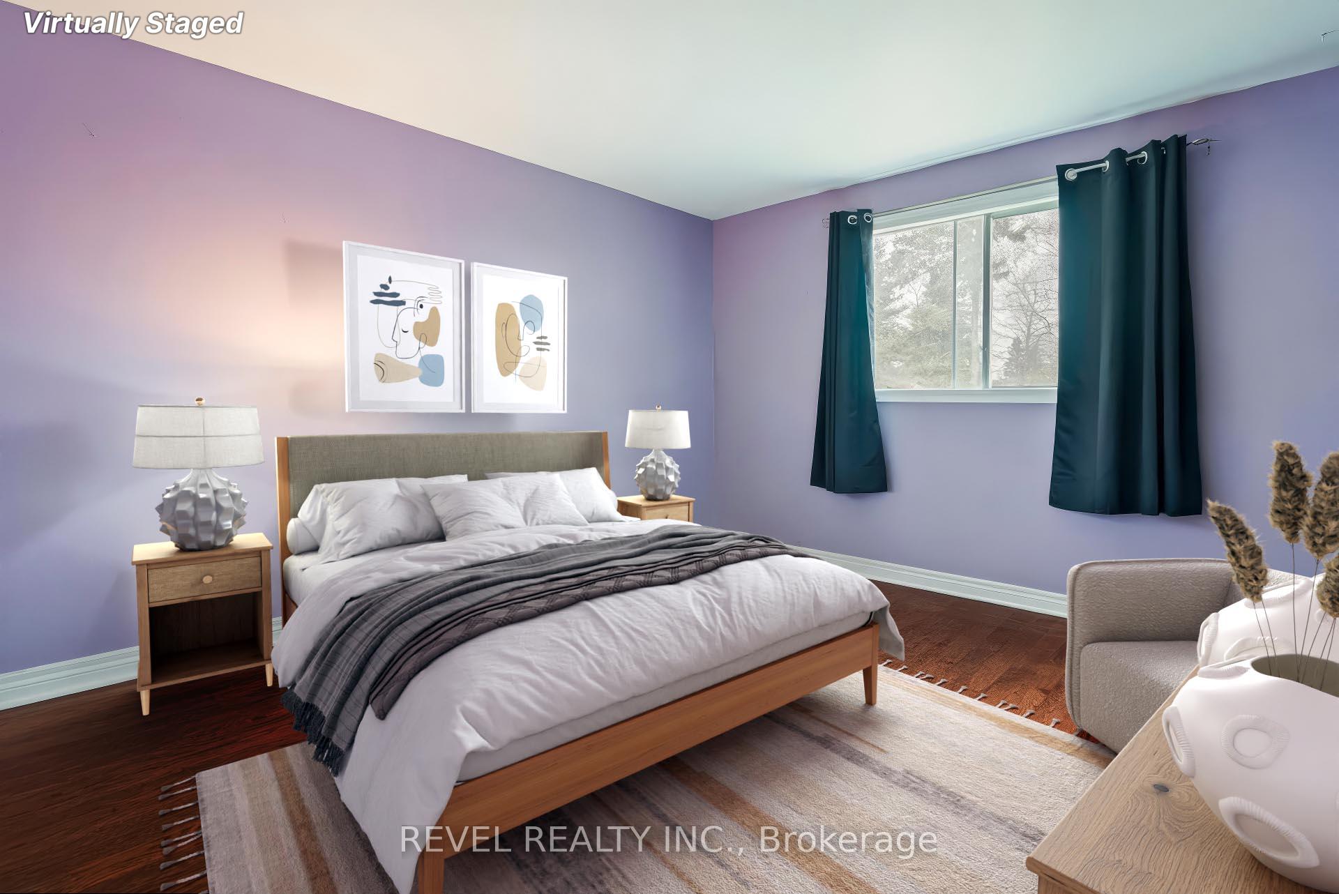 Photo 12 of 35 Edelwild Drive, Orangeville — HOMEH