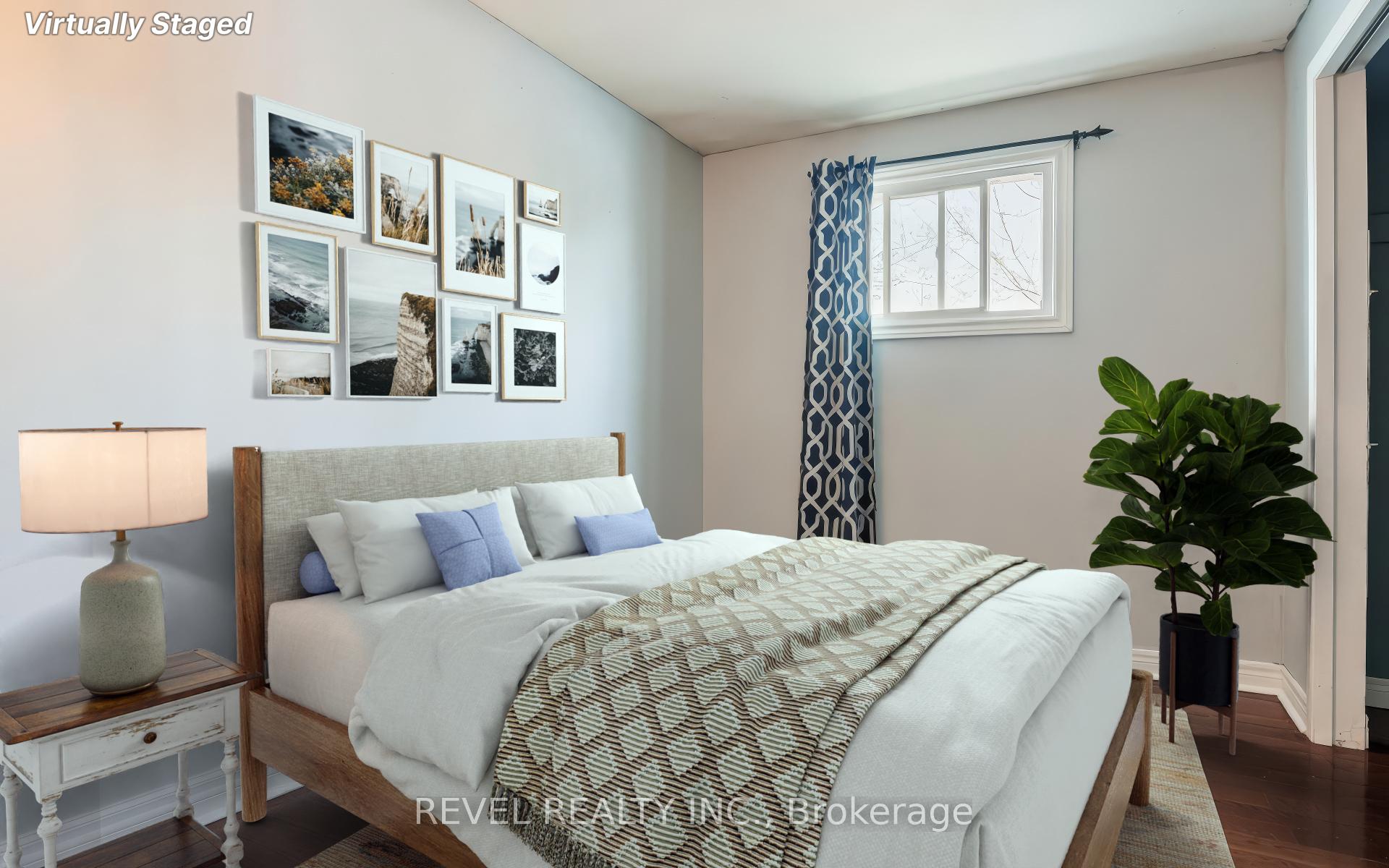 Photo 14 of 35 Edelwild Drive, Orangeville — HOMEH