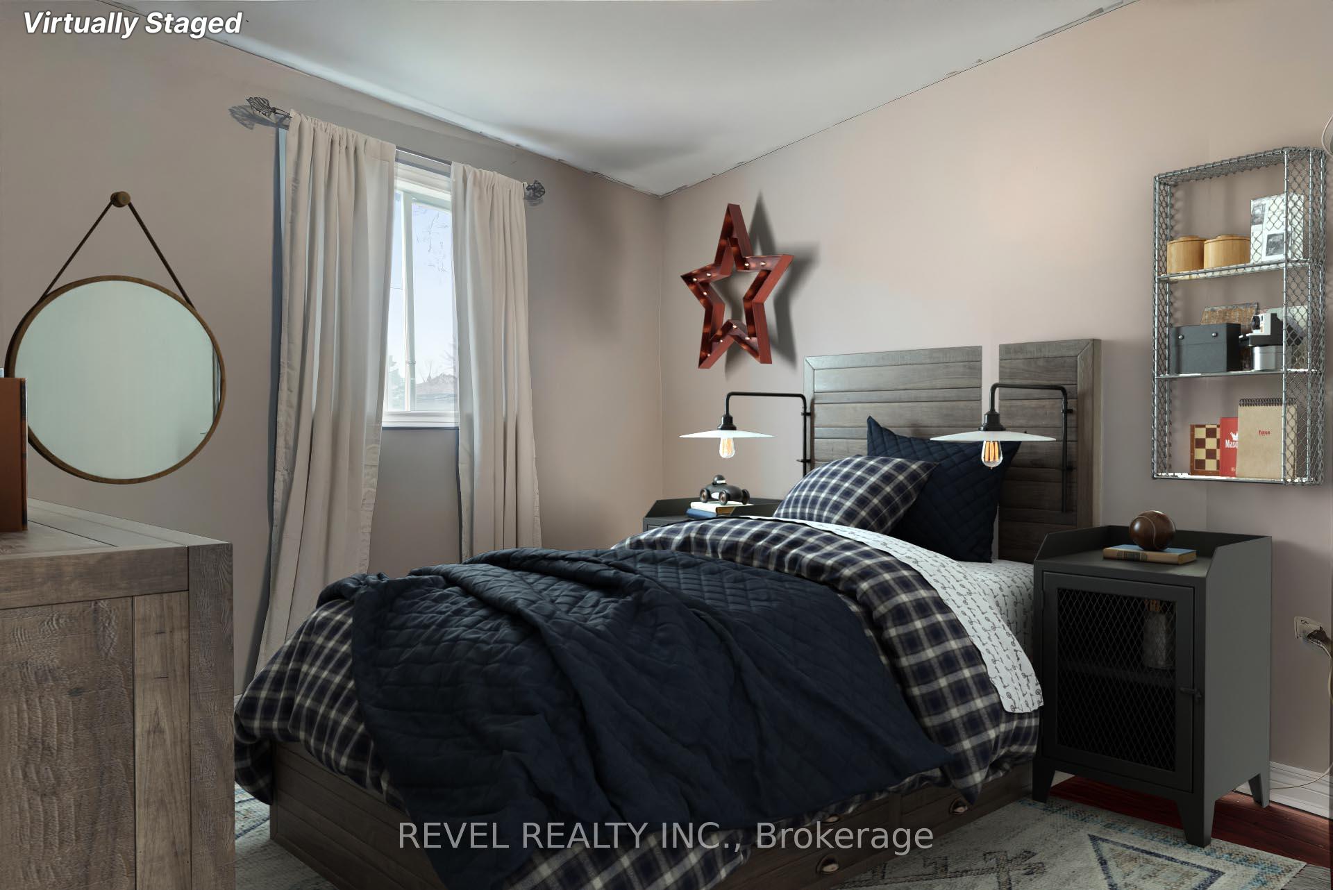 Photo 16 of 35 Edelwild Drive, Orangeville — HOMEH