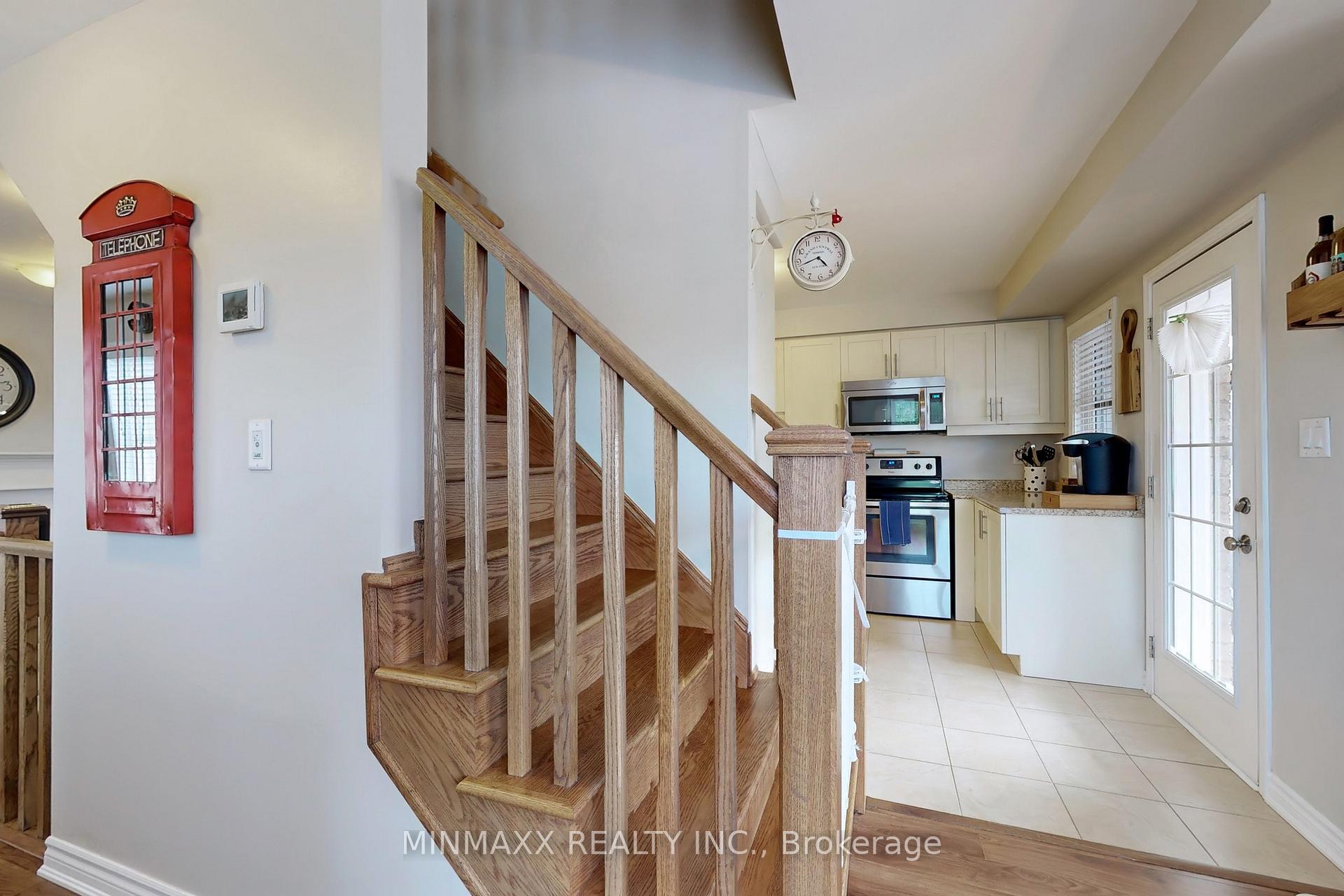 Photo 26 of 300 Casson Point, Milton, Ford — HOMEH