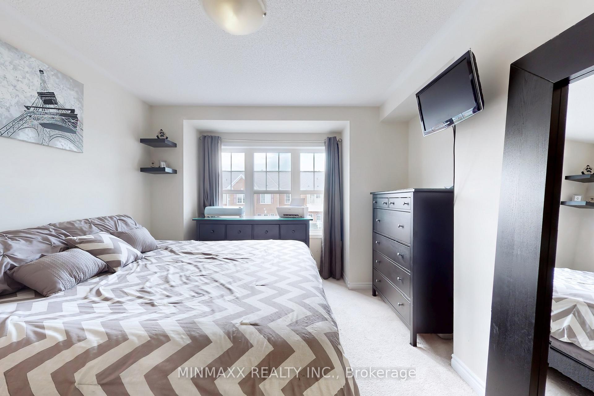 Photo 28 of 300 Casson Point, Milton, Ford — HOMEH