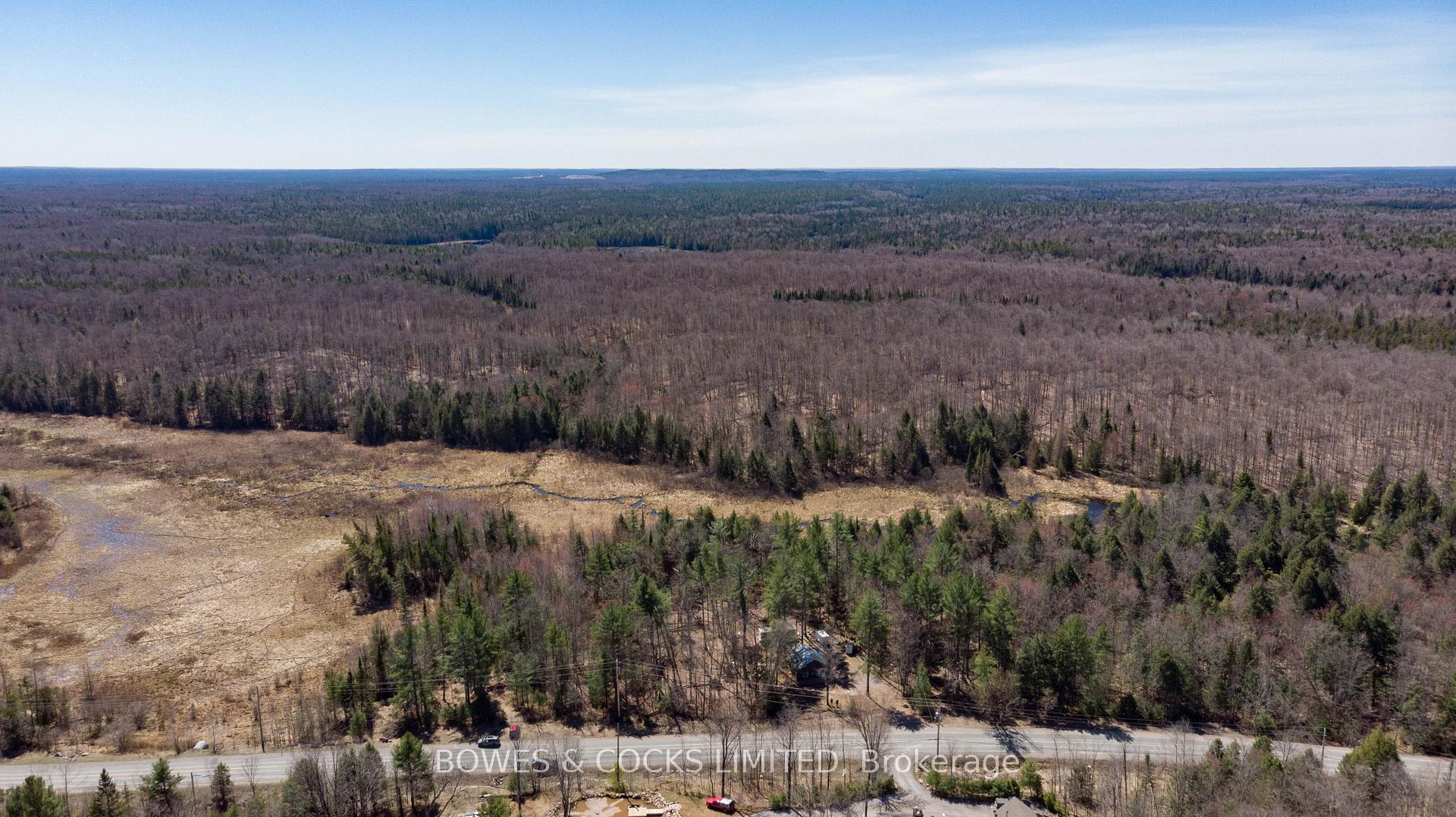 Photo 10 of 2261 County Road 504, North Kawartha — HOMEH