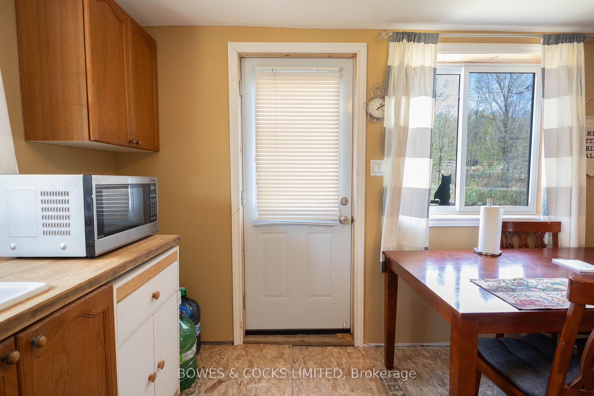 Photo 17 of 2261 County Road 504, North Kawartha — HOMEH