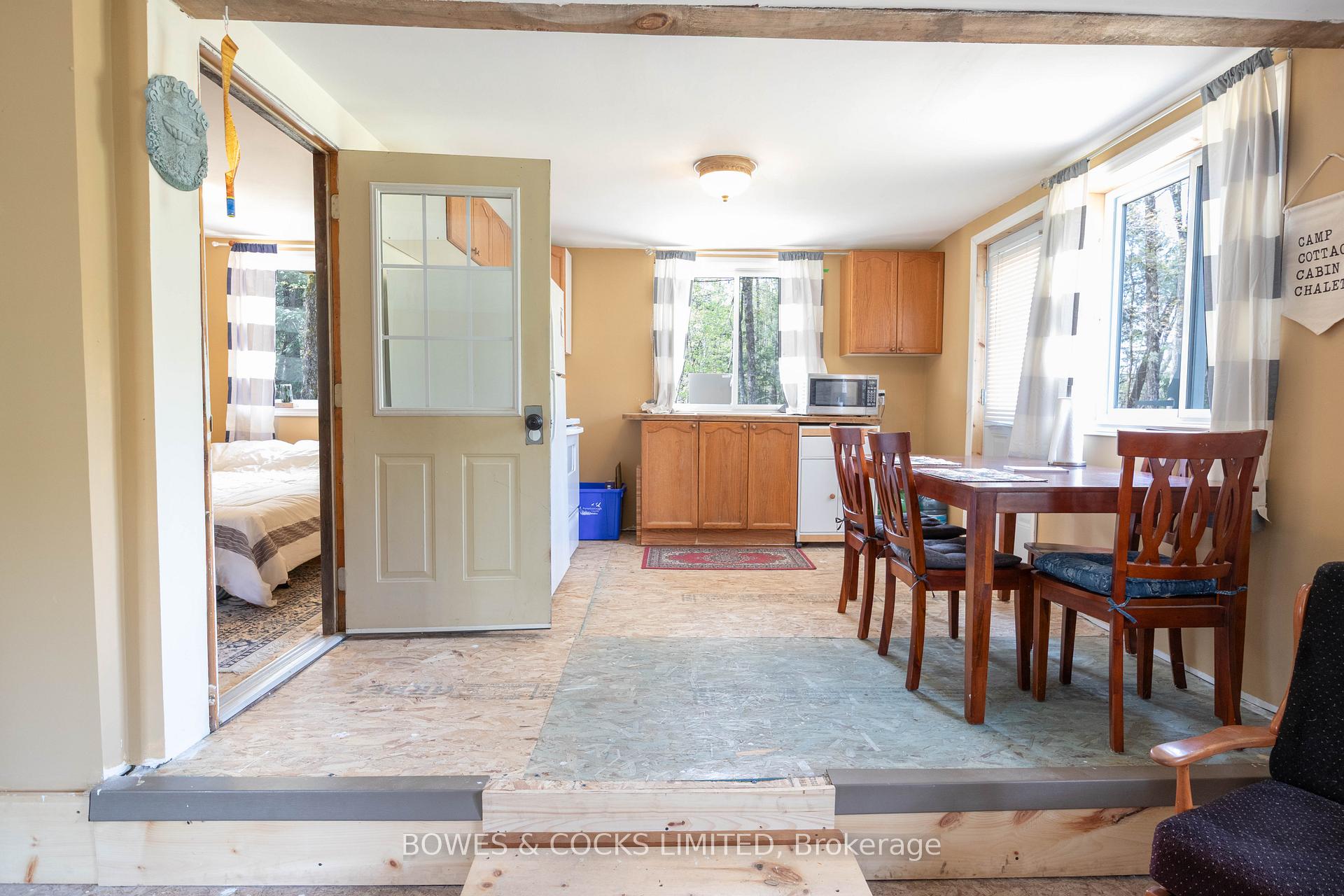 Photo 19 of 2261 County Road 504, North Kawartha — HOMEH