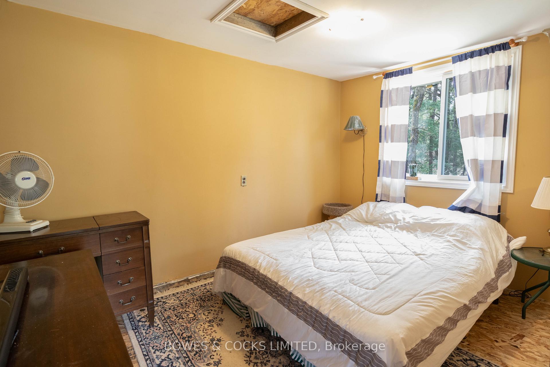 Photo 22 of 2261 County Road 504, North Kawartha — HOMEH