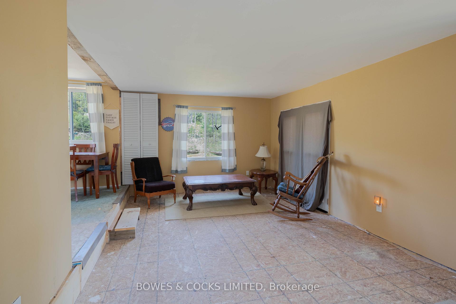 Photo 24 of 2261 County Road 504, North Kawartha — HOMEH