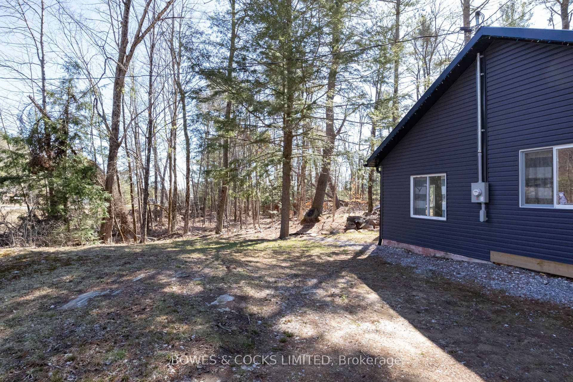 Photo 30 of 2261 County Road 504, North Kawartha — HOMEH