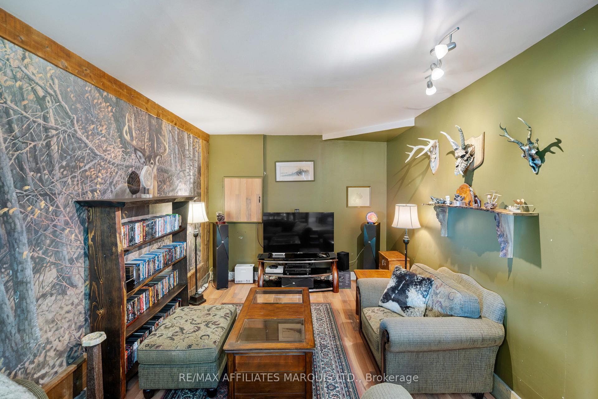 Photo 6 of 20771 River Road, North Glengarry, North Glengarry (Lochiel) Twp — HOMEH