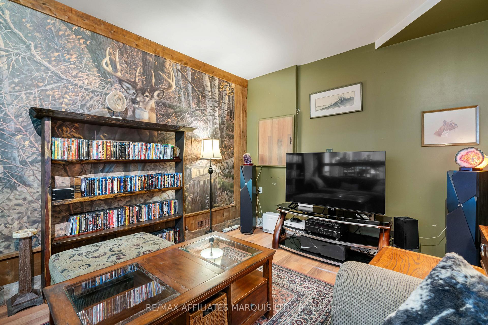 Photo 7 of 20771 River Road, North Glengarry, North Glengarry (Lochiel) Twp — HOMEH