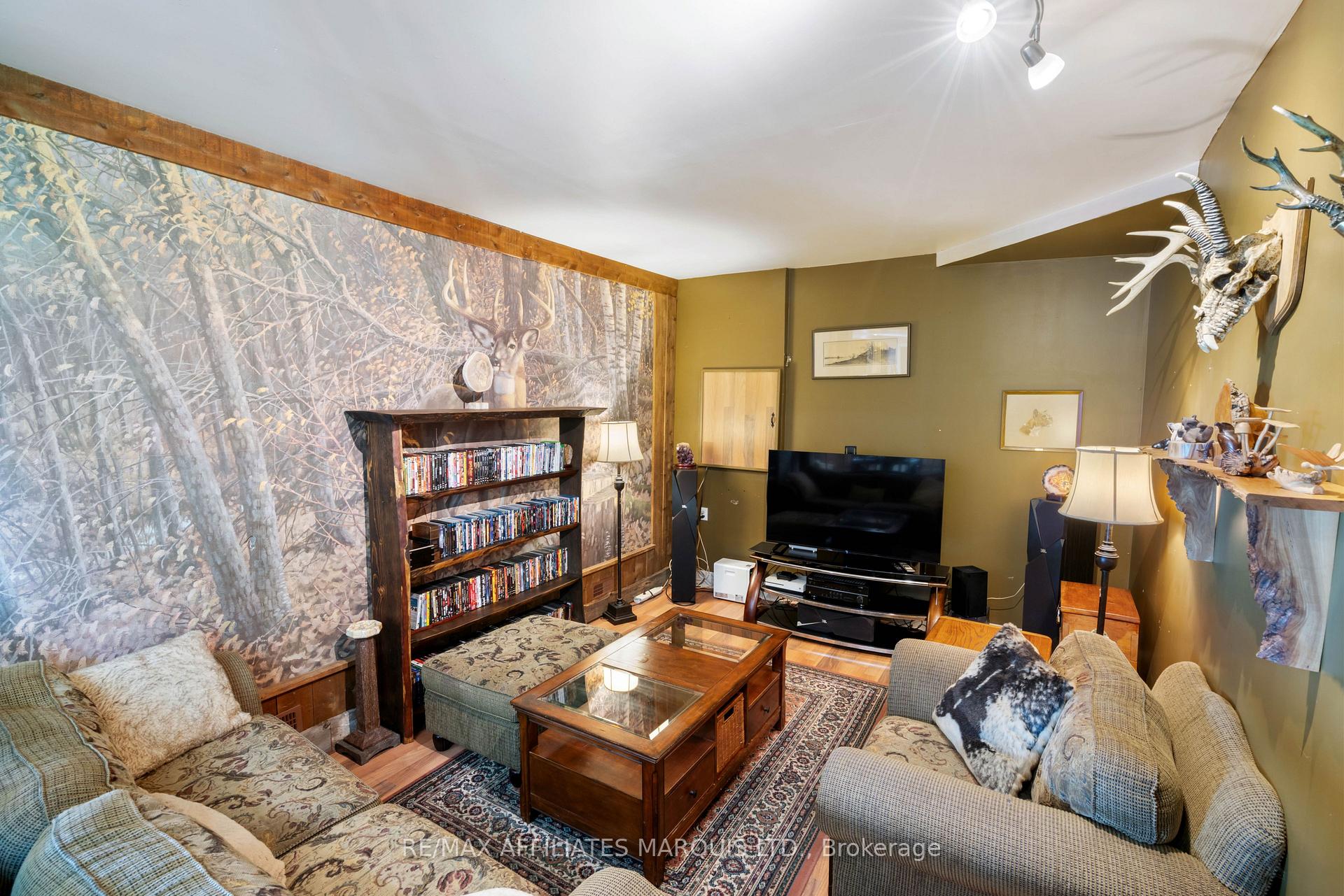 Photo 10 of 20771 River Road, North Glengarry, North Glengarry (Lochiel) Twp — HOMEH
