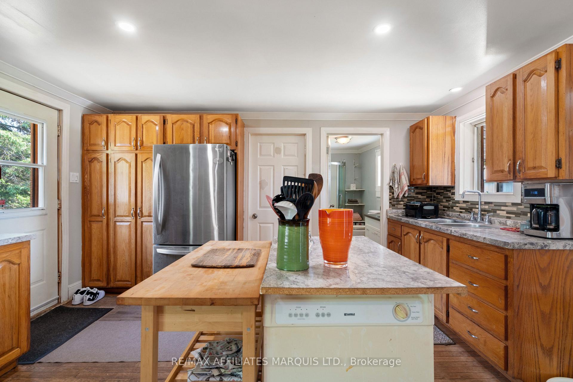 Photo 15 of 20771 River Road, North Glengarry, North Glengarry (Lochiel) Twp — HOMEH