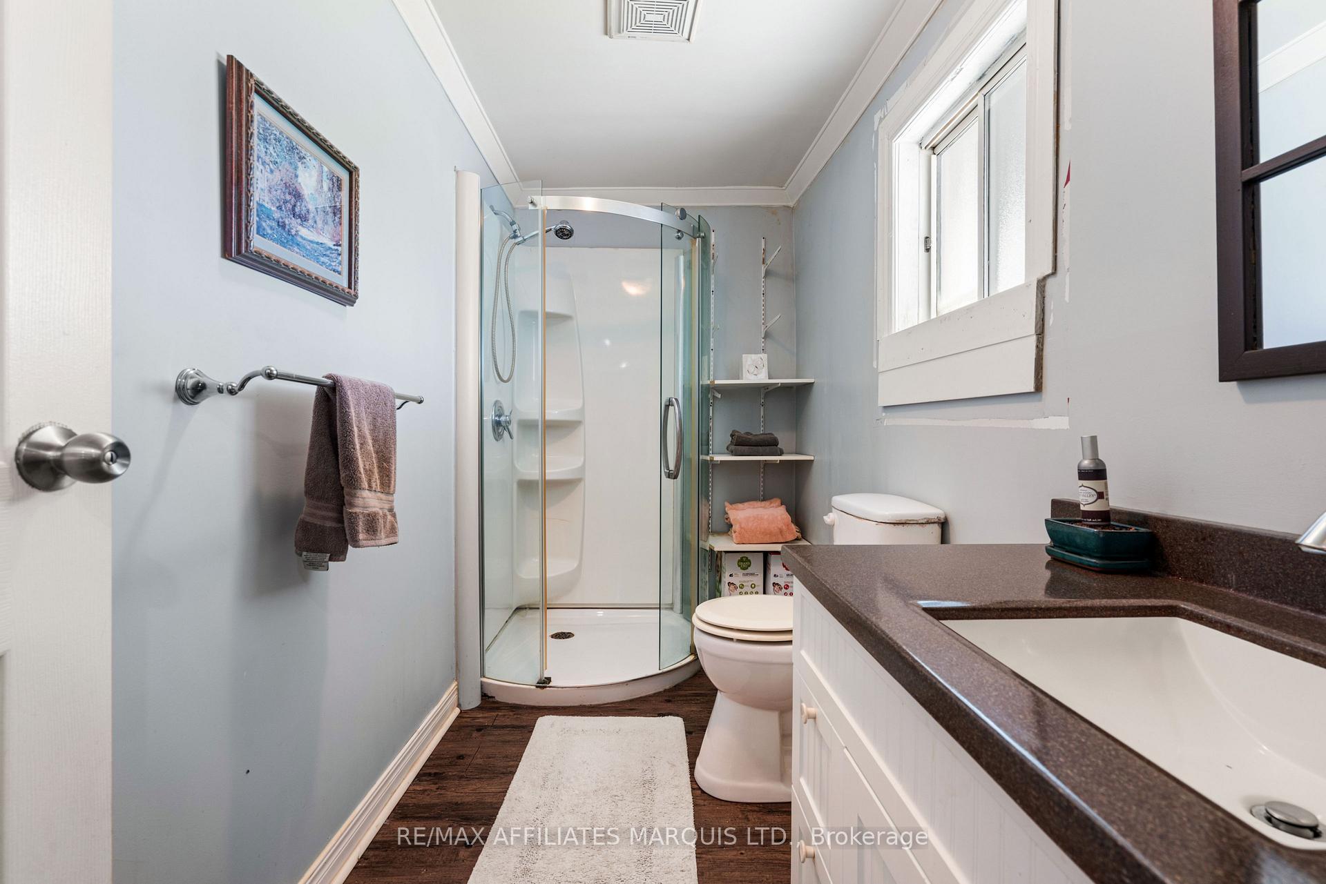 Photo 19 of 20771 River Road, North Glengarry, North Glengarry (Lochiel) Twp — HOMEH