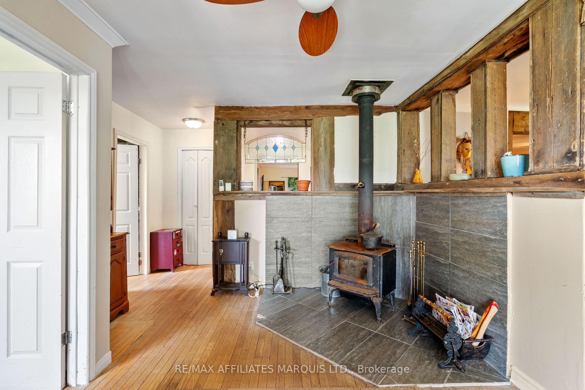 Photo 20 of 20771 River Road, North Glengarry, North Glengarry (Lochiel) Twp — HOMEH