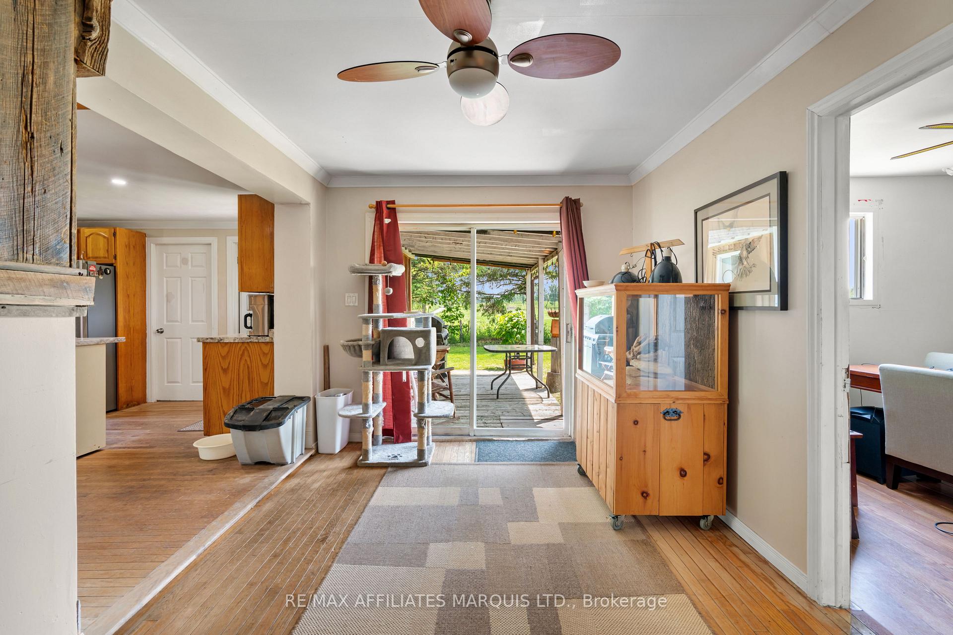 Photo 21 of 20771 River Road, North Glengarry, North Glengarry (Lochiel) Twp — HOMEH