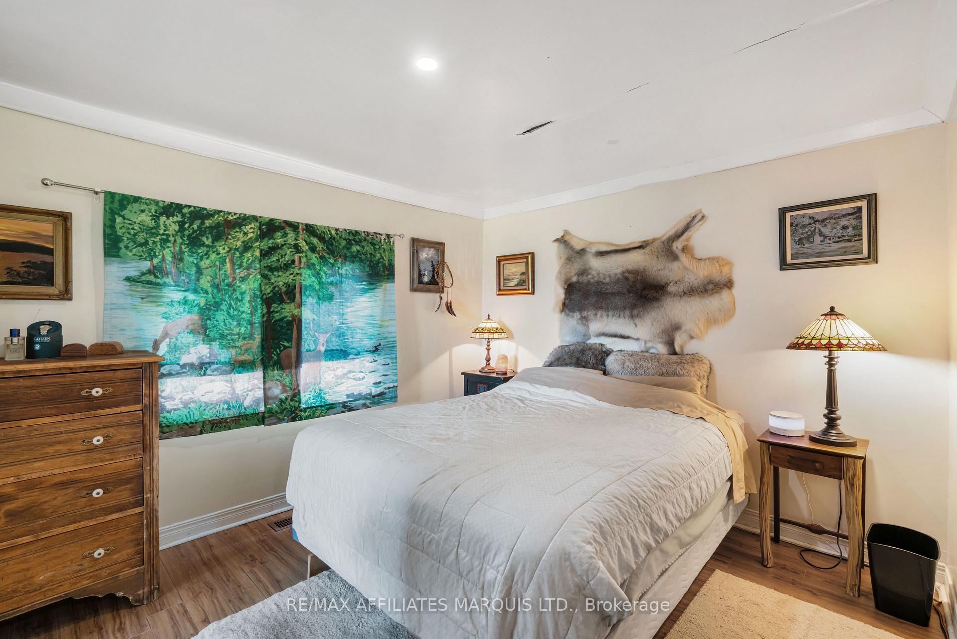 Photo 22 of 20771 River Road, North Glengarry, North Glengarry (Lochiel) Twp — HOMEH