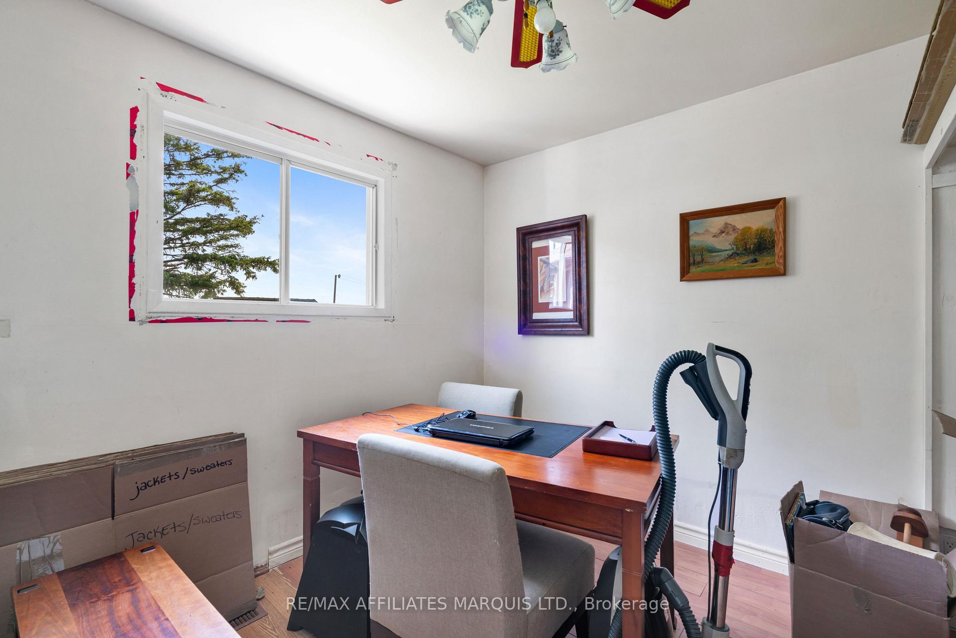 Photo 28 of 20771 River Road, North Glengarry, North Glengarry (Lochiel) Twp — HOMEH