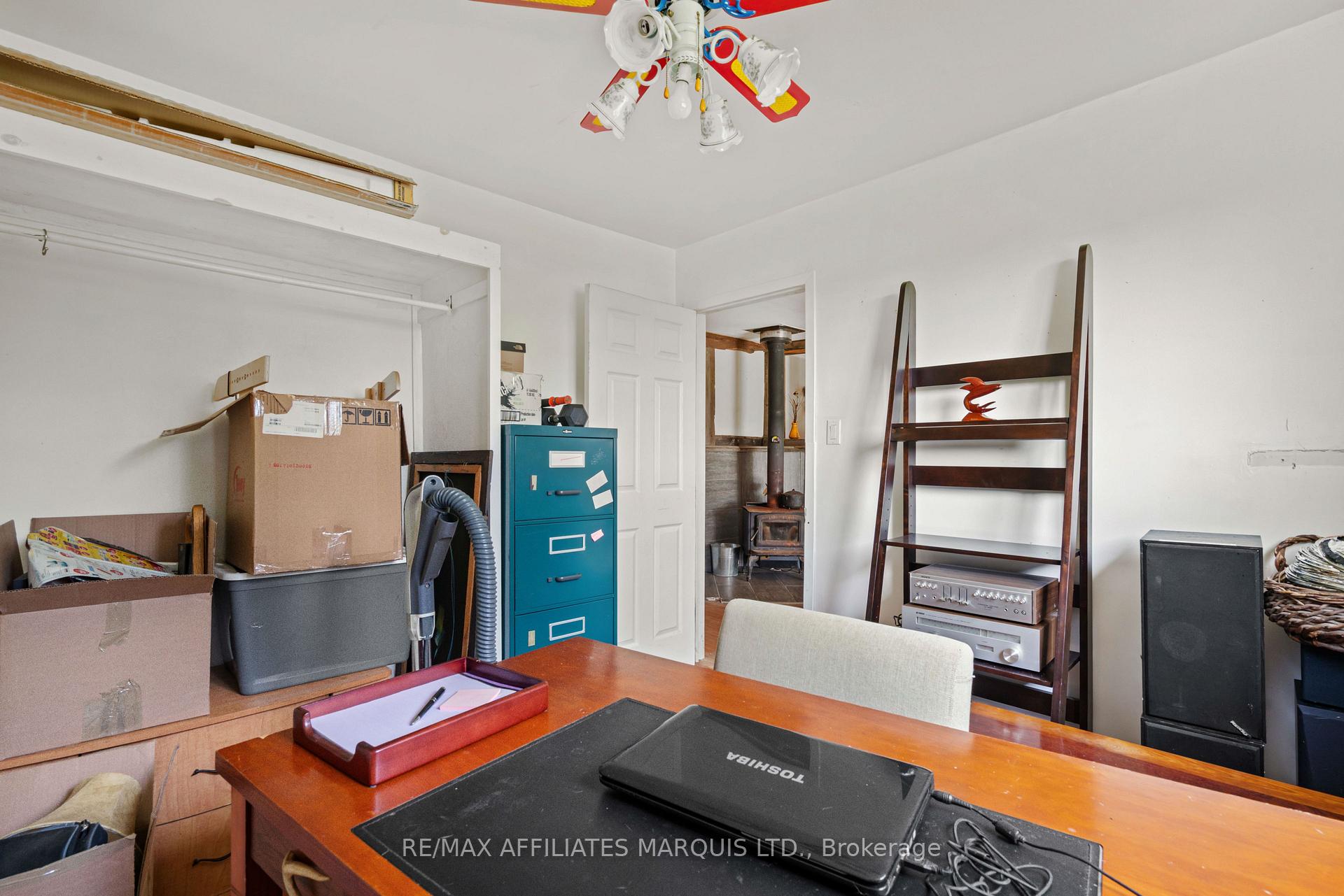 Photo 29 of 20771 River Road, North Glengarry, North Glengarry (Lochiel) Twp — HOMEH